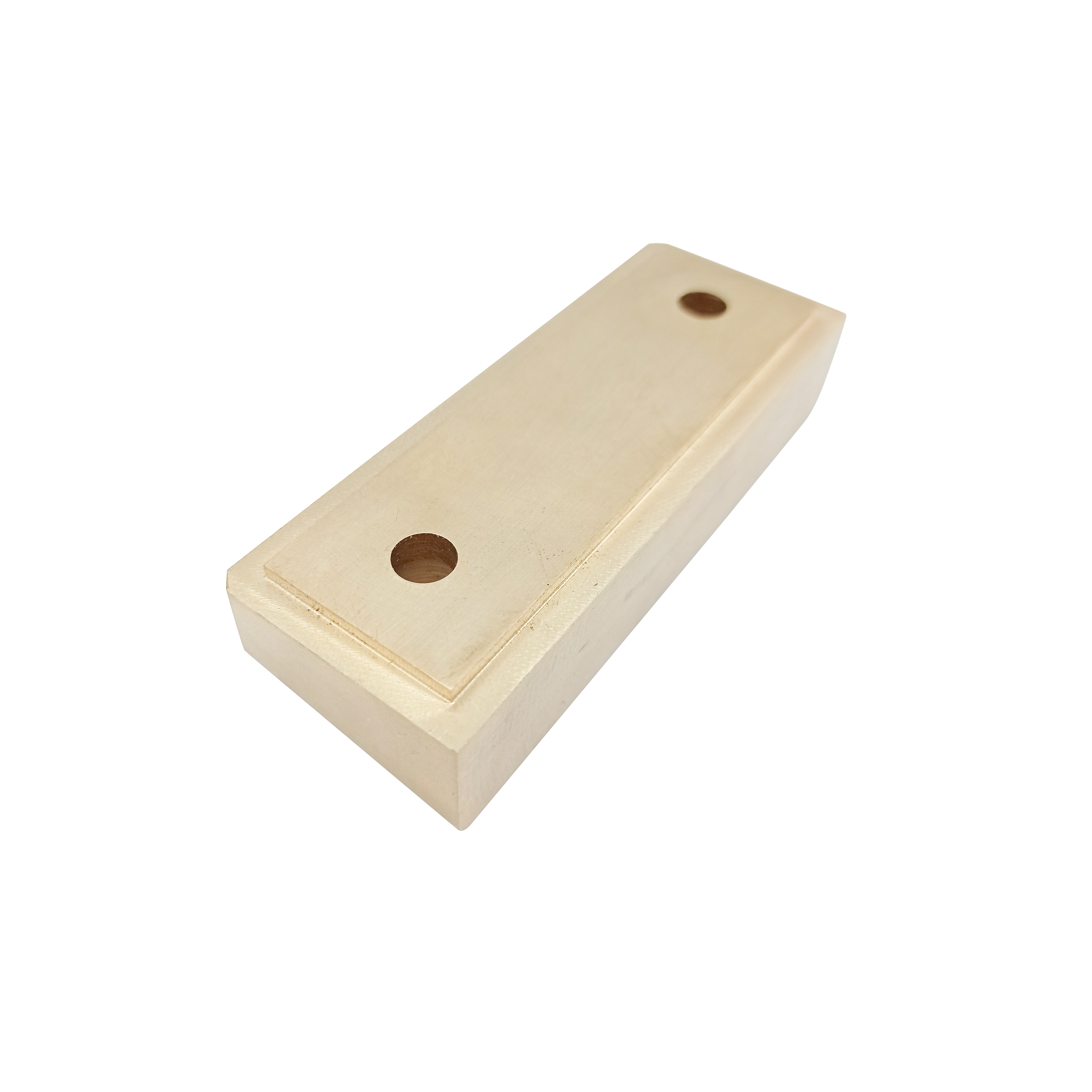 4CB31293 - BLOCK