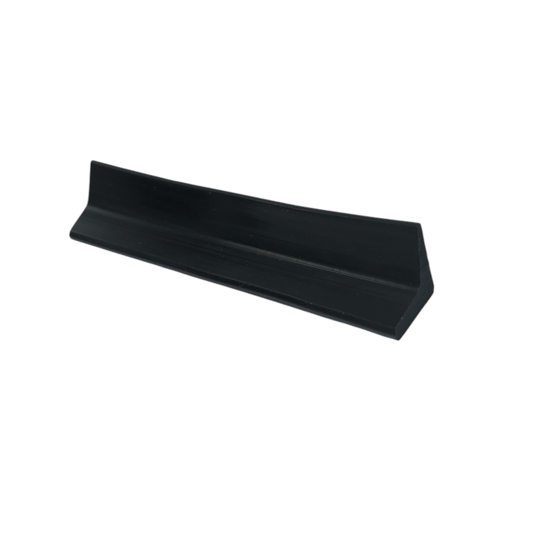 4CB03219 - LIP SEAL (MOVABLE PLATEN)