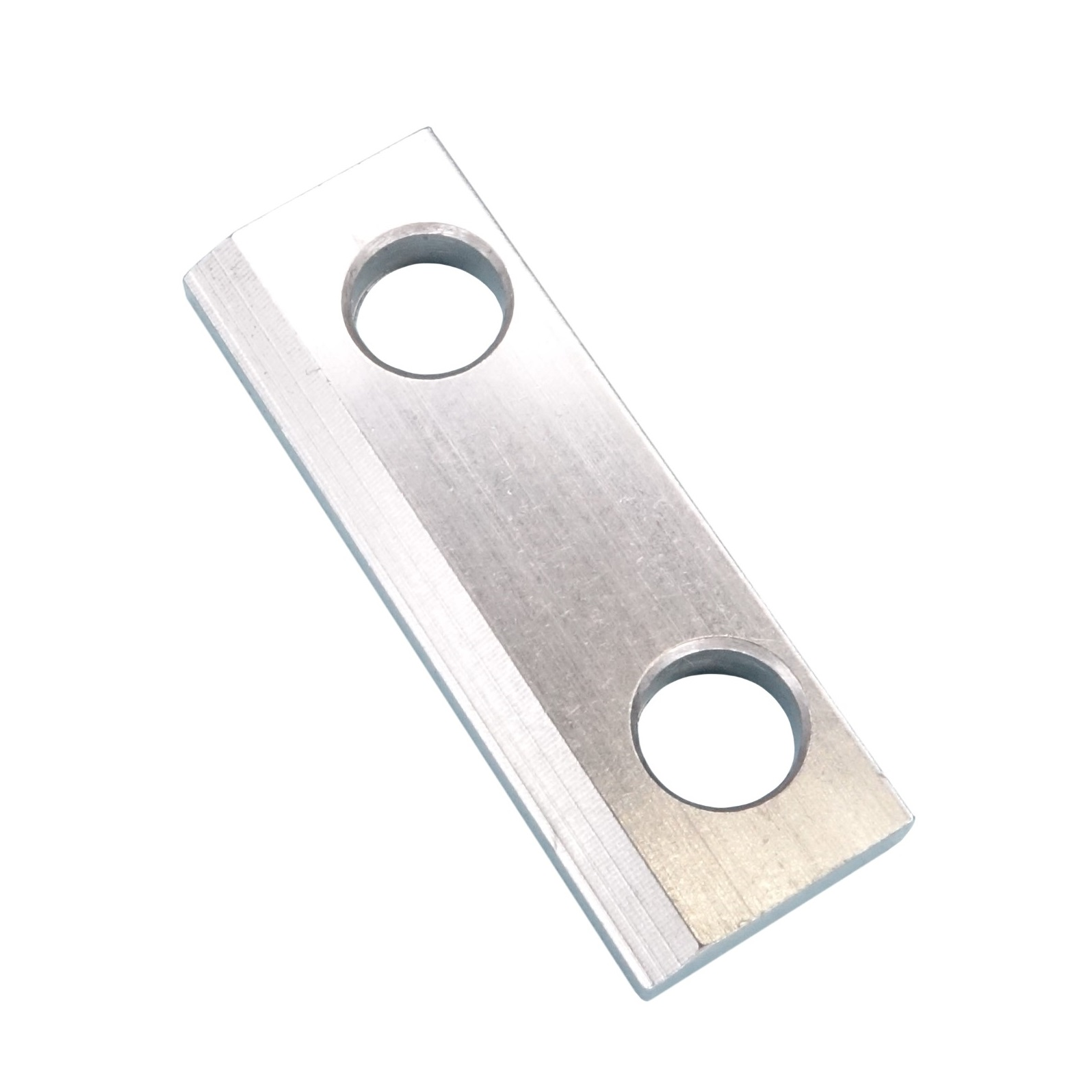4CB03102 - TIGHTENING PLATE