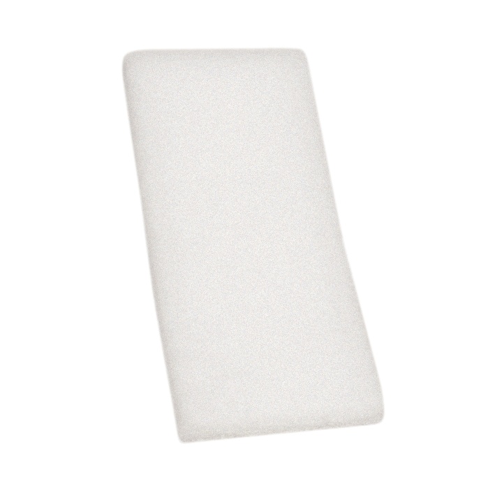 4CB02723 - FILTER (AIR) PLATEN
