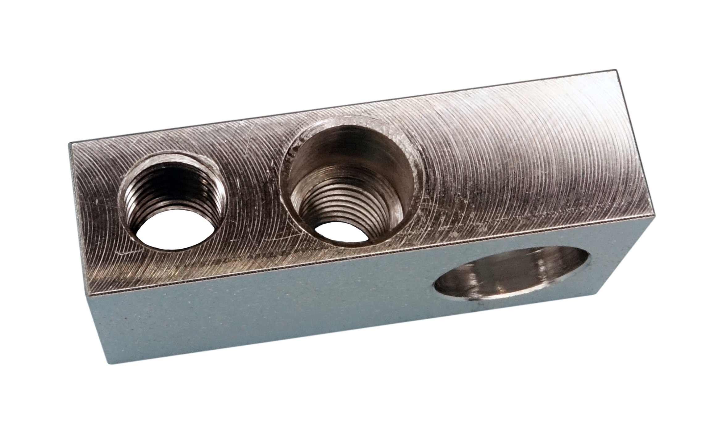 4CB03128 - PLUMMER BLOCK