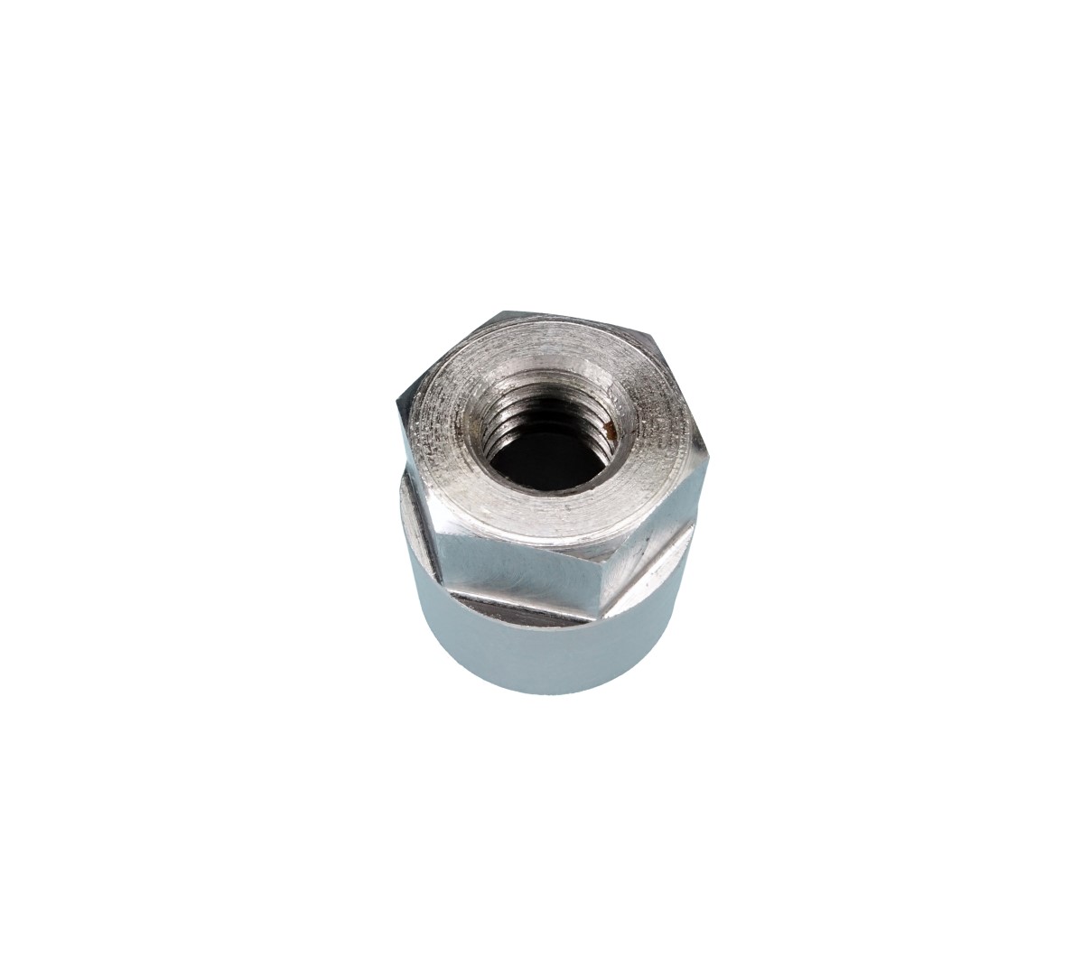 4CB03084 - MOUNTING NUT
