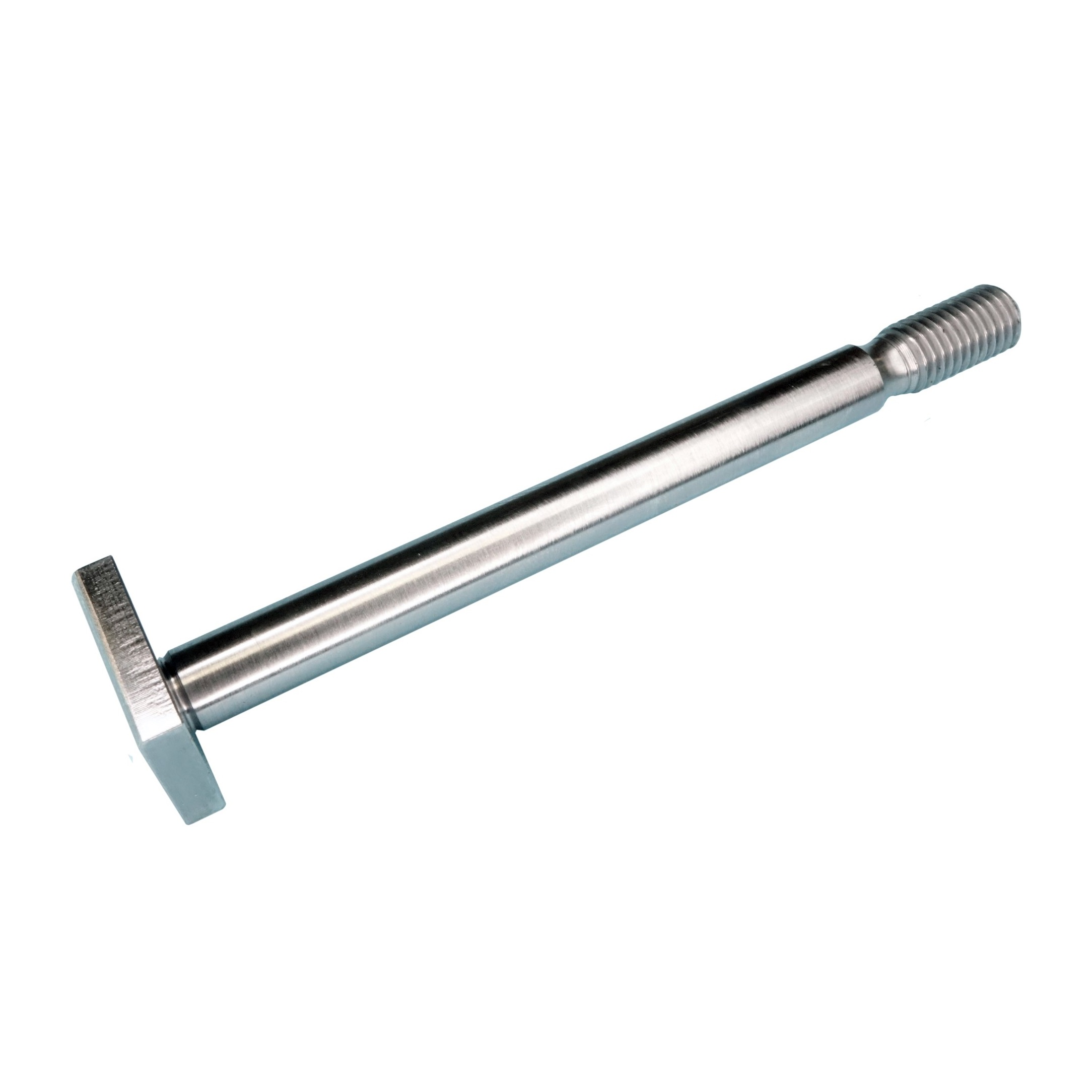 4CB03108 - MOUNTING PIN