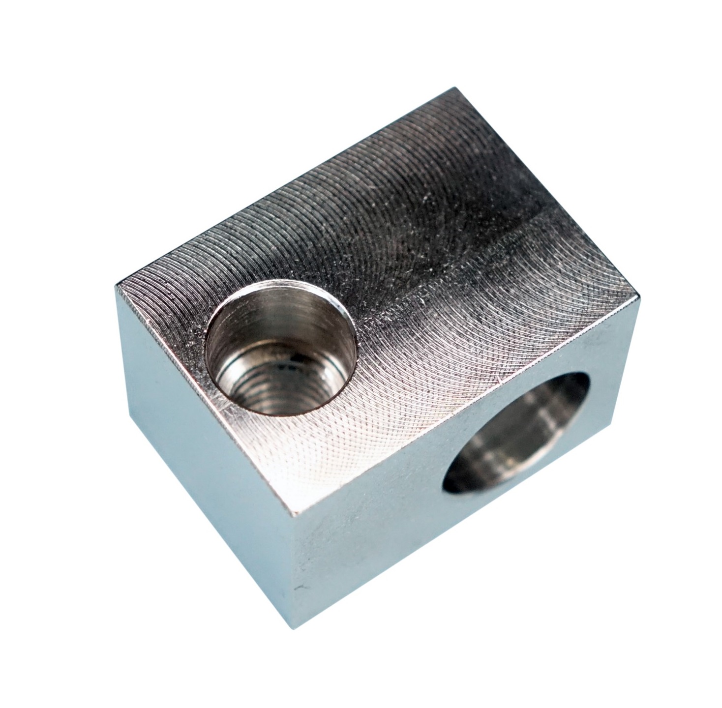 4CB03125 - PLUMMER BLOCK