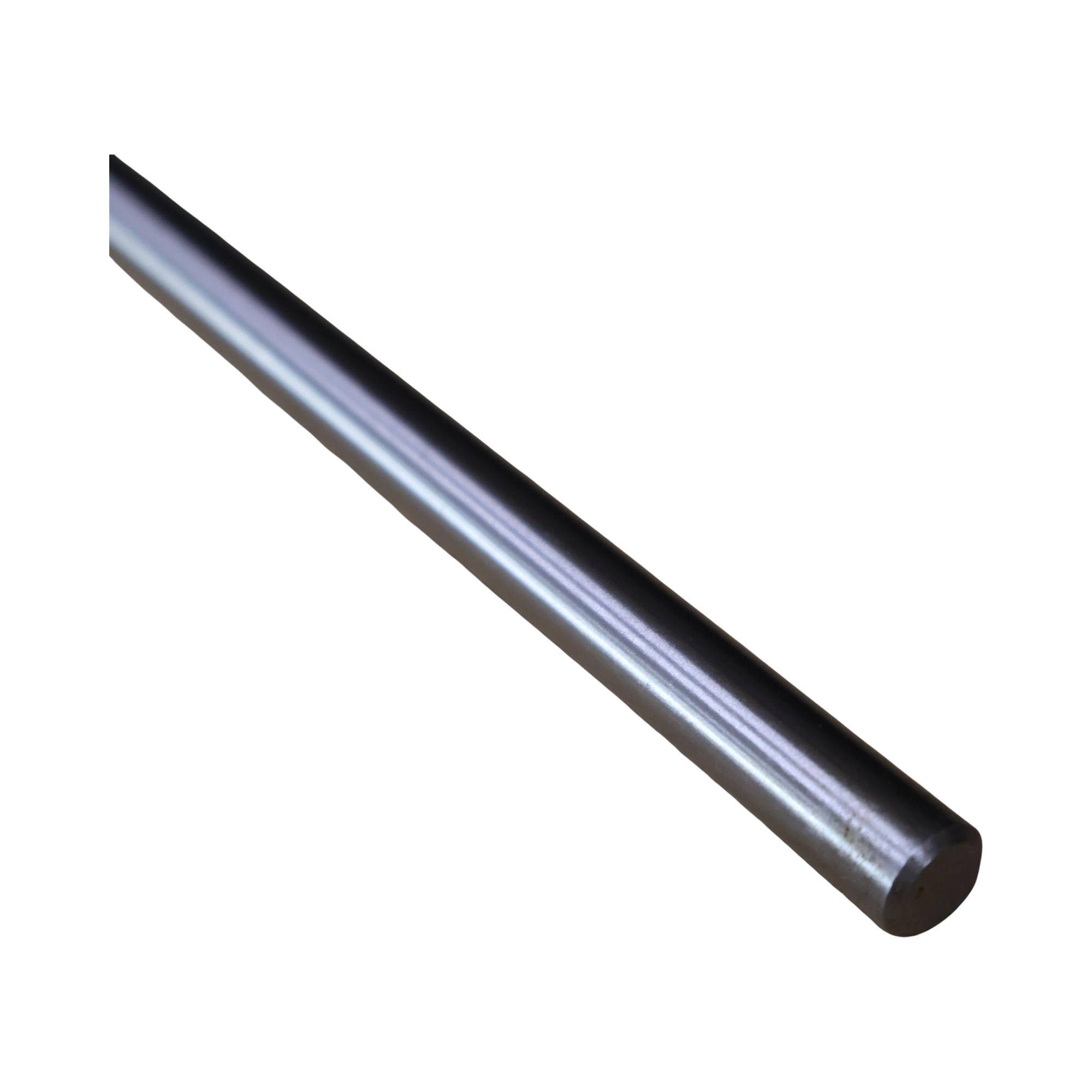 4CB03129 - SHAFT