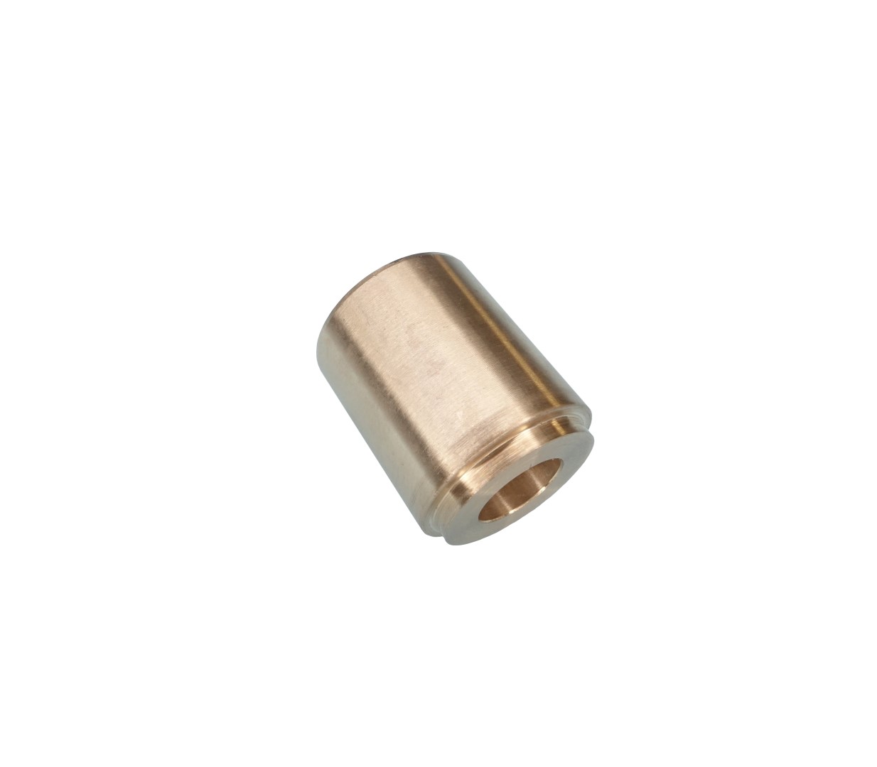 4CB03081 - MOUNTING BUSHING