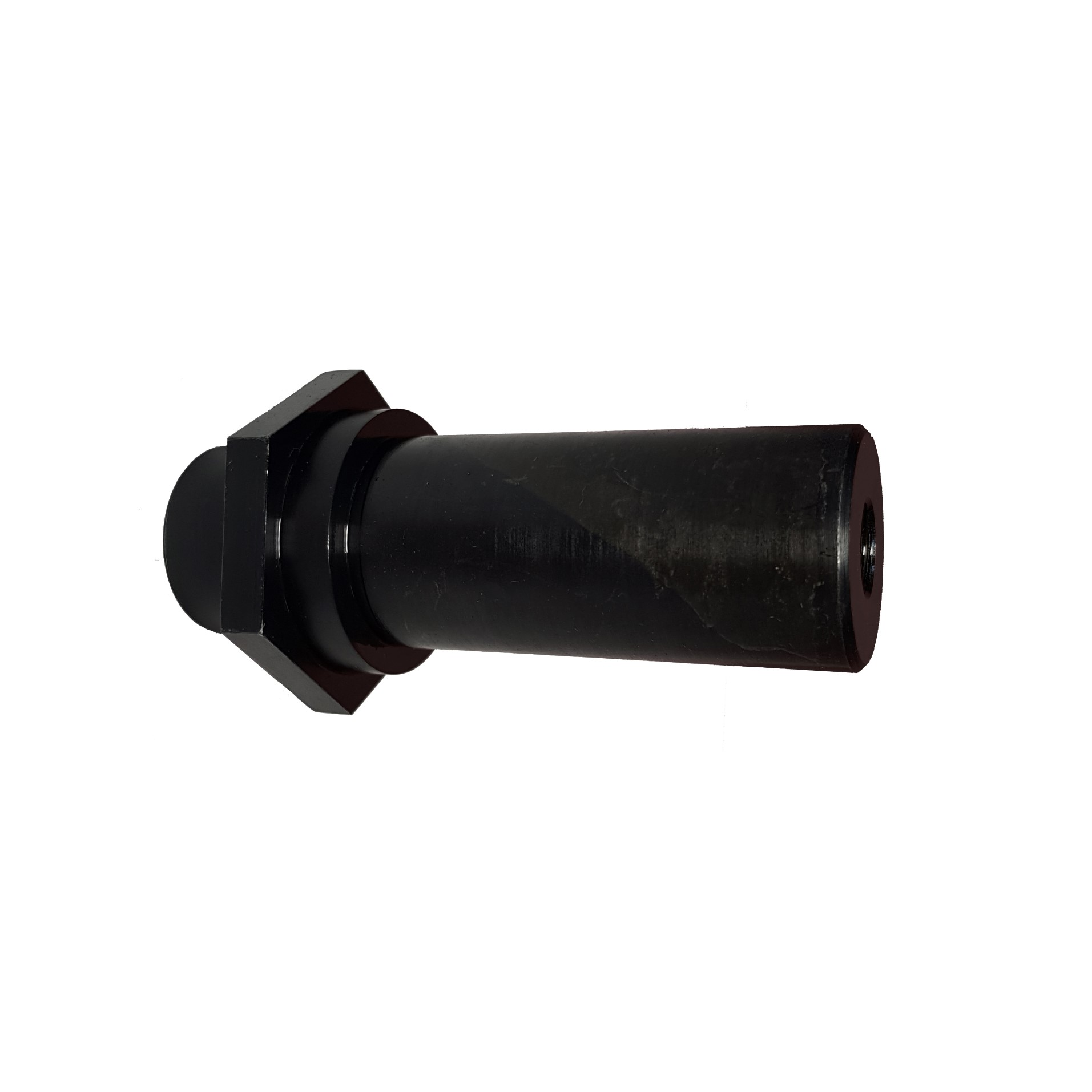4CB02609 - POWER FLO (AXLE)