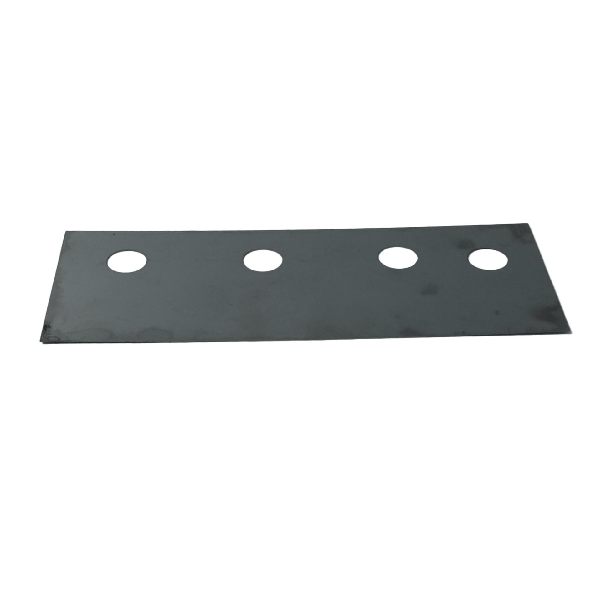4CB31577 - PLATE