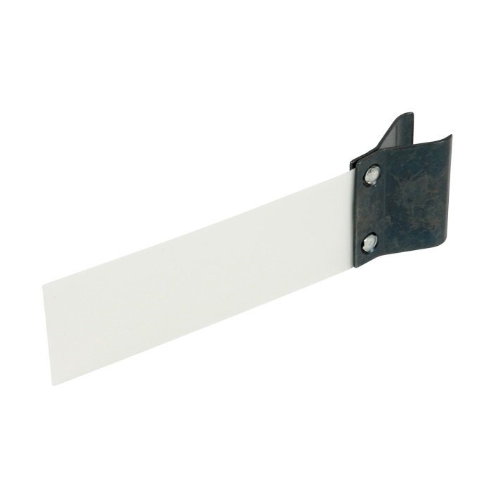 4CB03031 - SEPARATOR WITH CLIP
