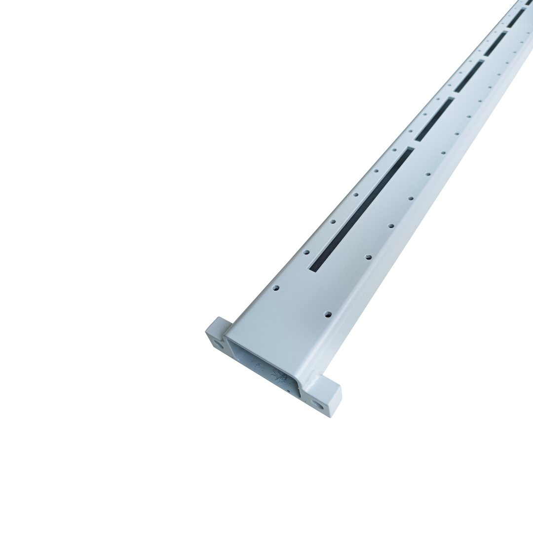 4CB32114 - TUBE FOR SHEET BRAKE TABLET