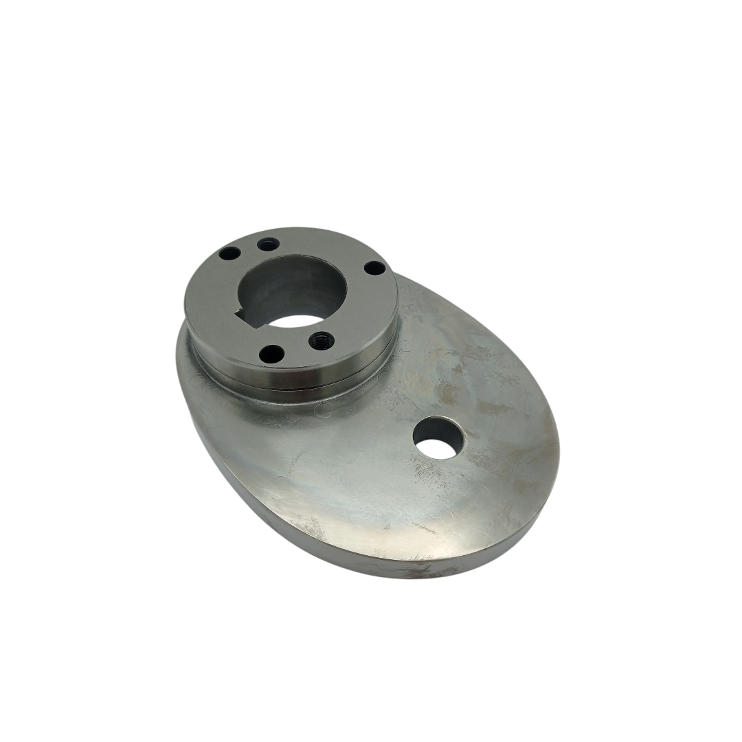 4CB32249 - CAM