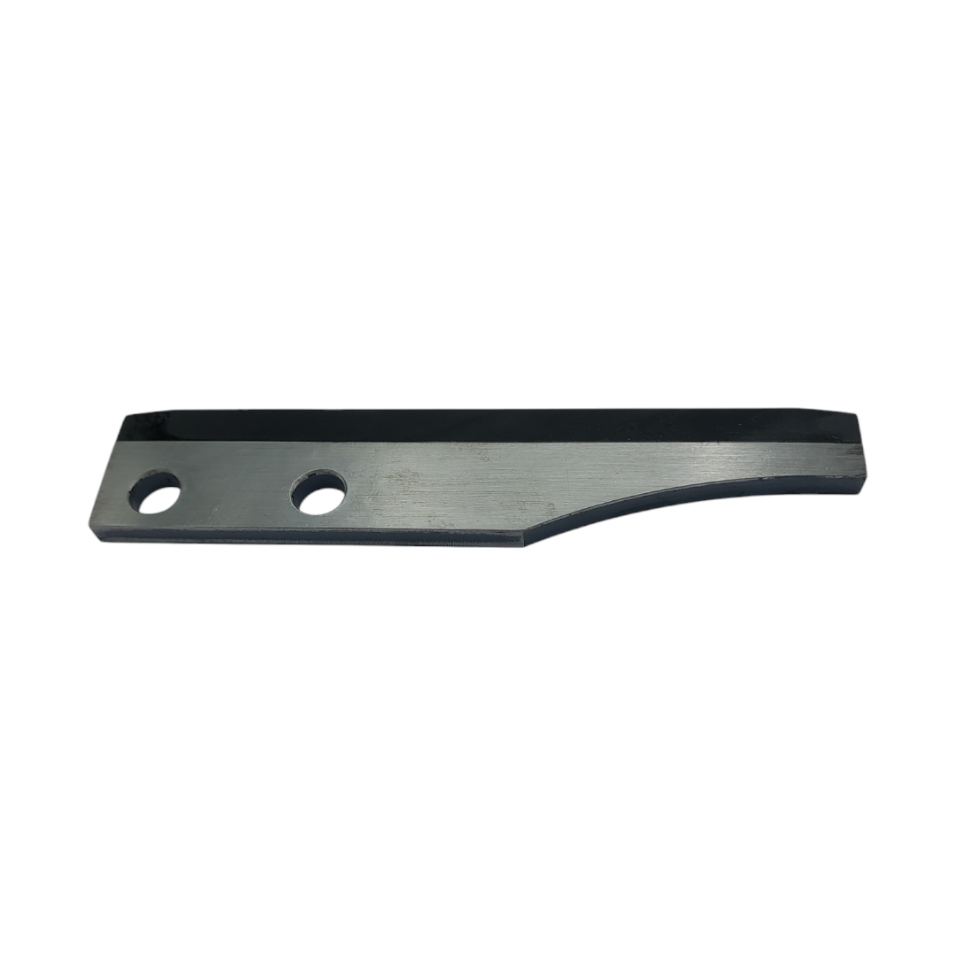 4CB32442 - KNIFE