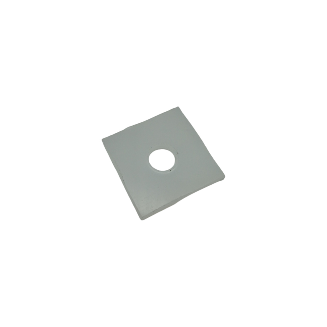 4CB32443 - SMALL PLATE