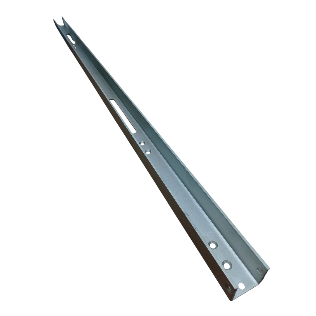 4CB32470 - SLIDE