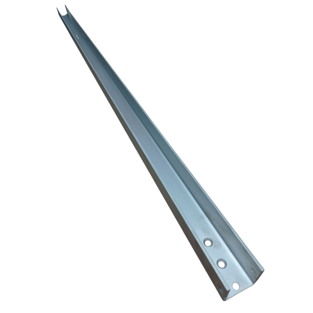 4CB32471 - SLIDE