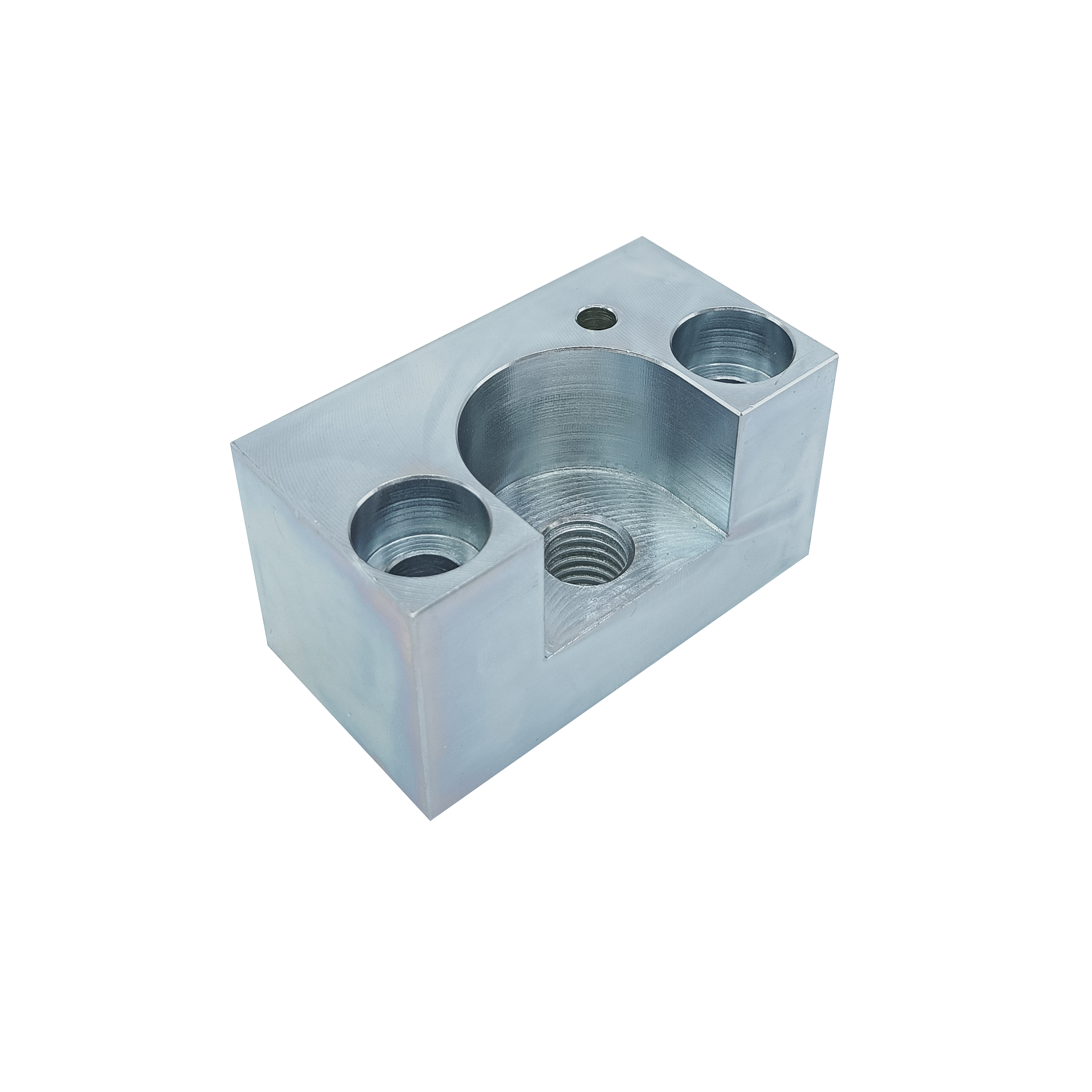 4CB32890 - BLOCK