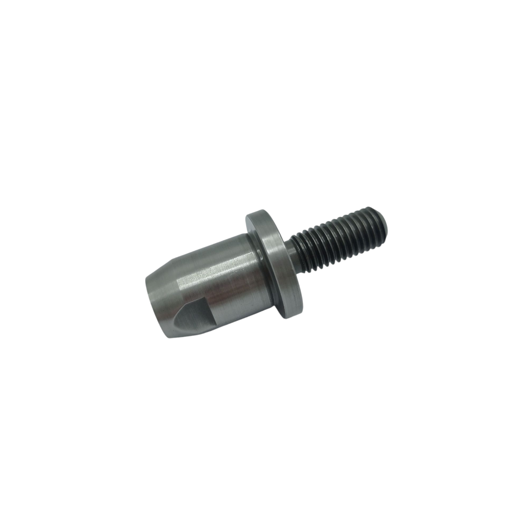 4CB32891 - STUD