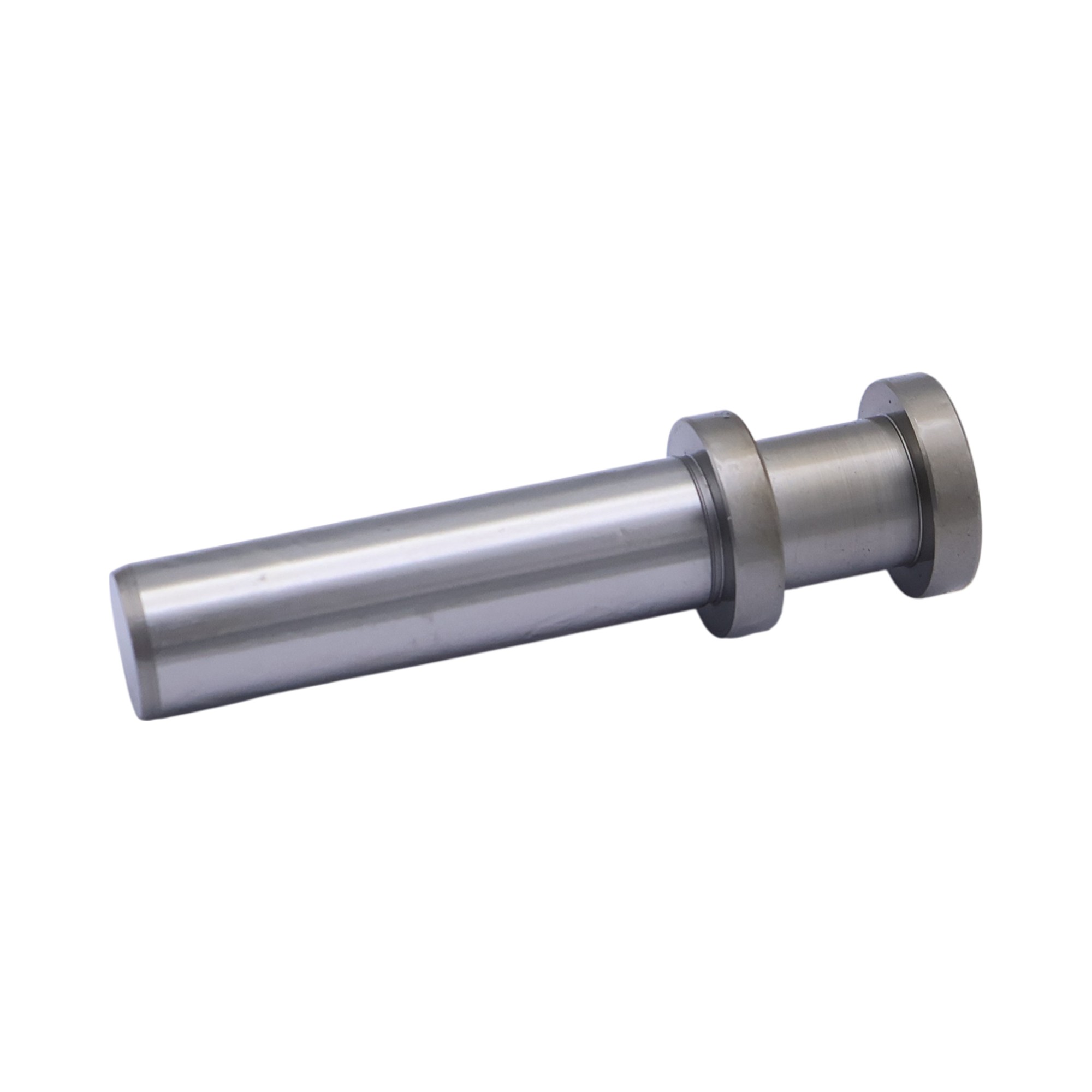 4CB33284 - LATCH