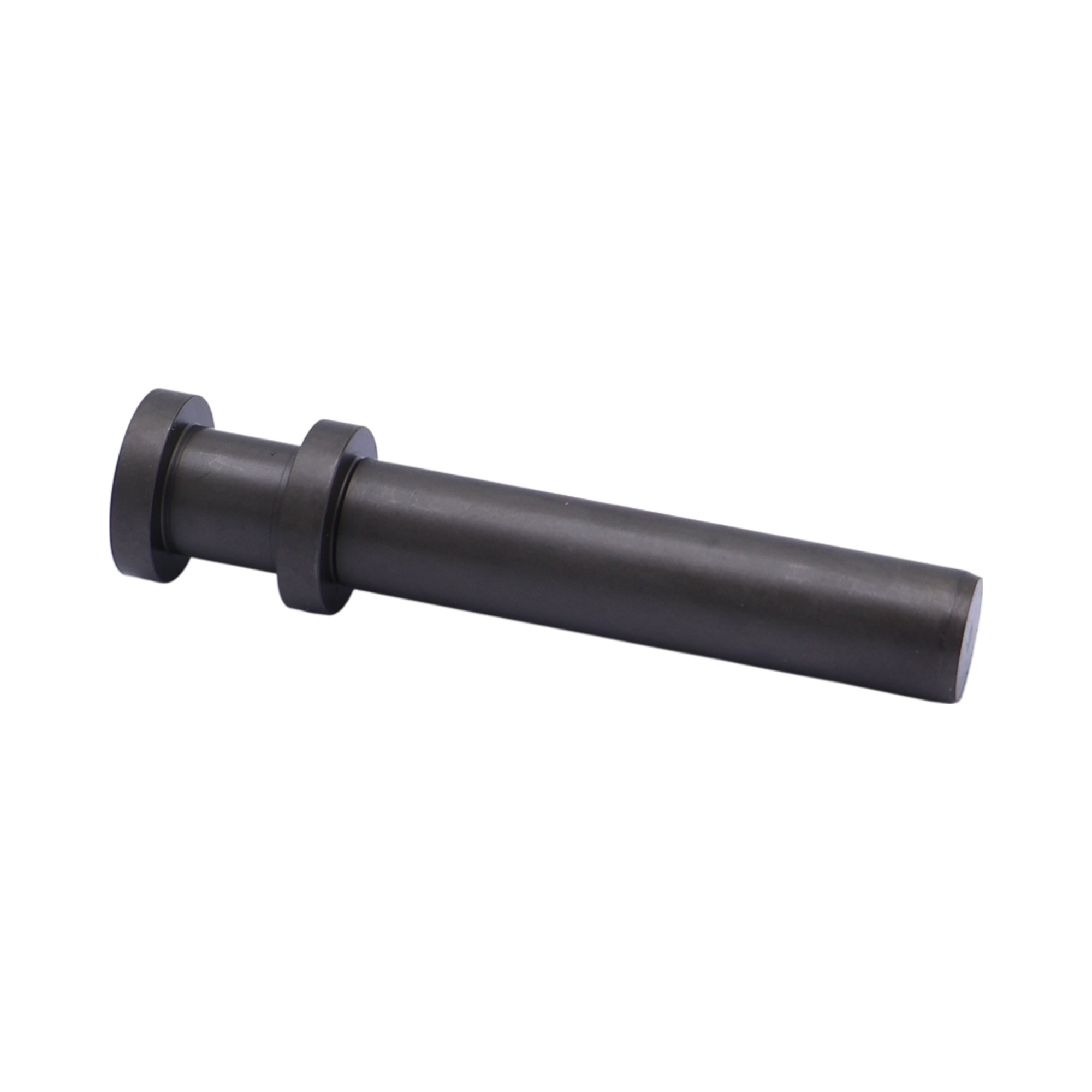 4CB33285 - STOPPER