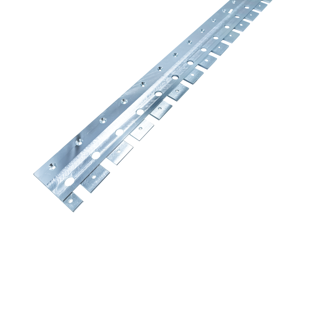 4CB33332 - TABLET