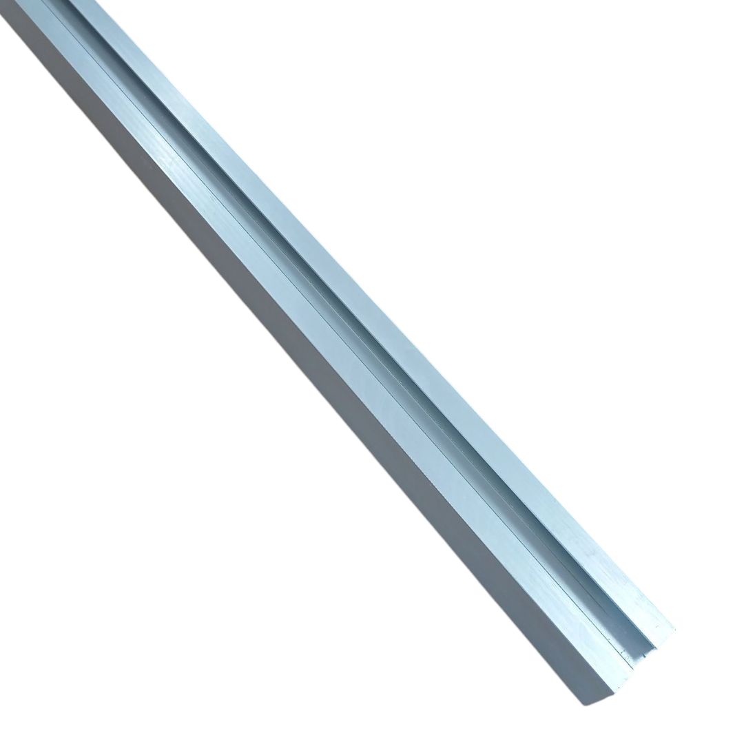 4CB33472 - CROSS PIECE