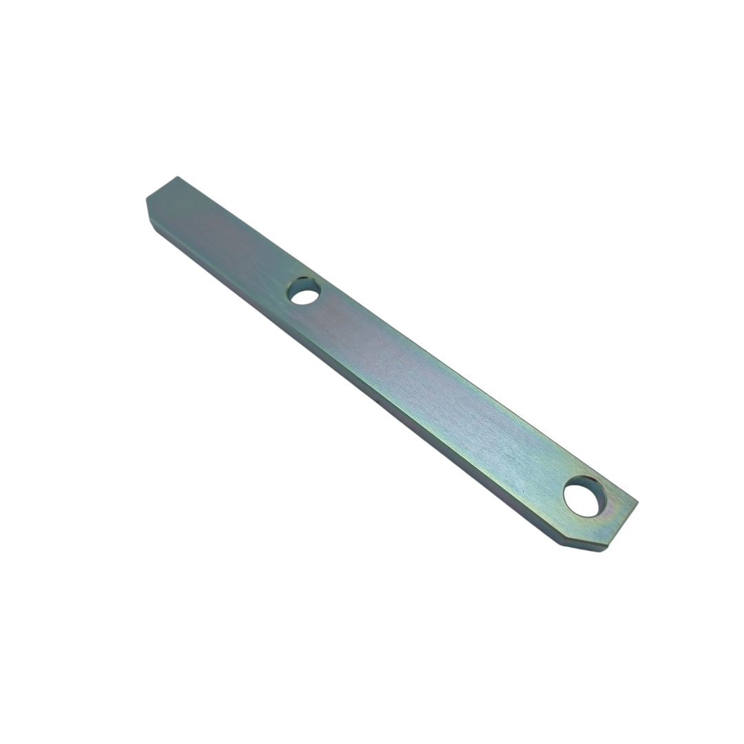 4CB33840 - CHAINS GUIDE