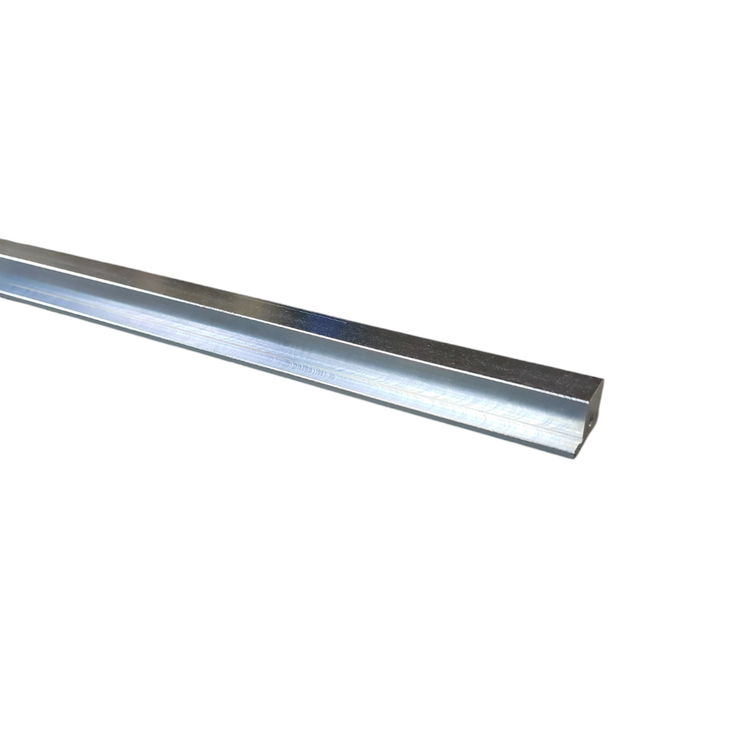 4CB34165 - GUIDING
