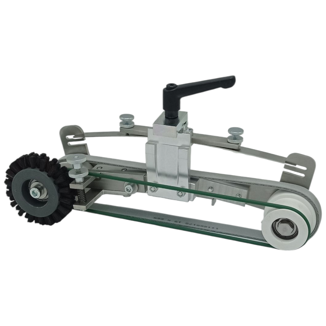 4CB02901 - DRIVE RH