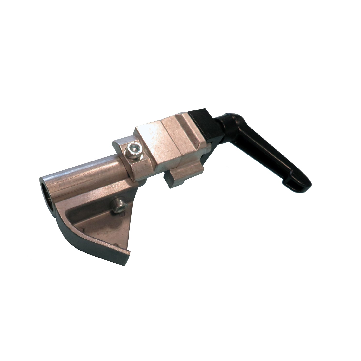 4CB07591 - PRESSURE BALL