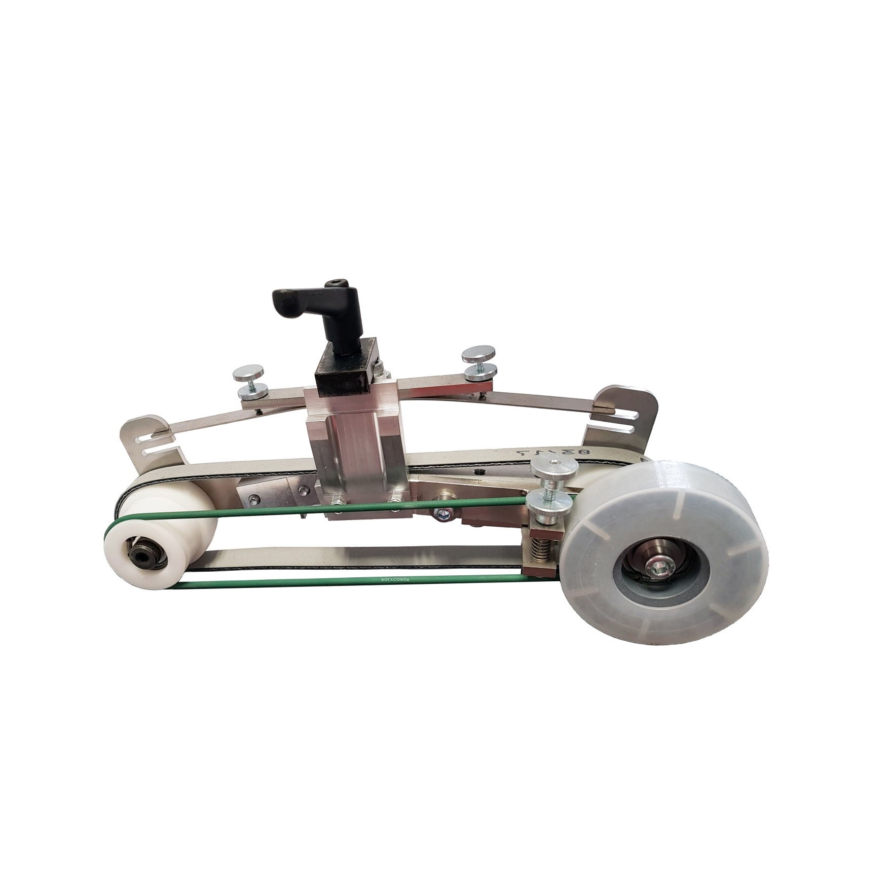4CB02902 - DRIVE LH