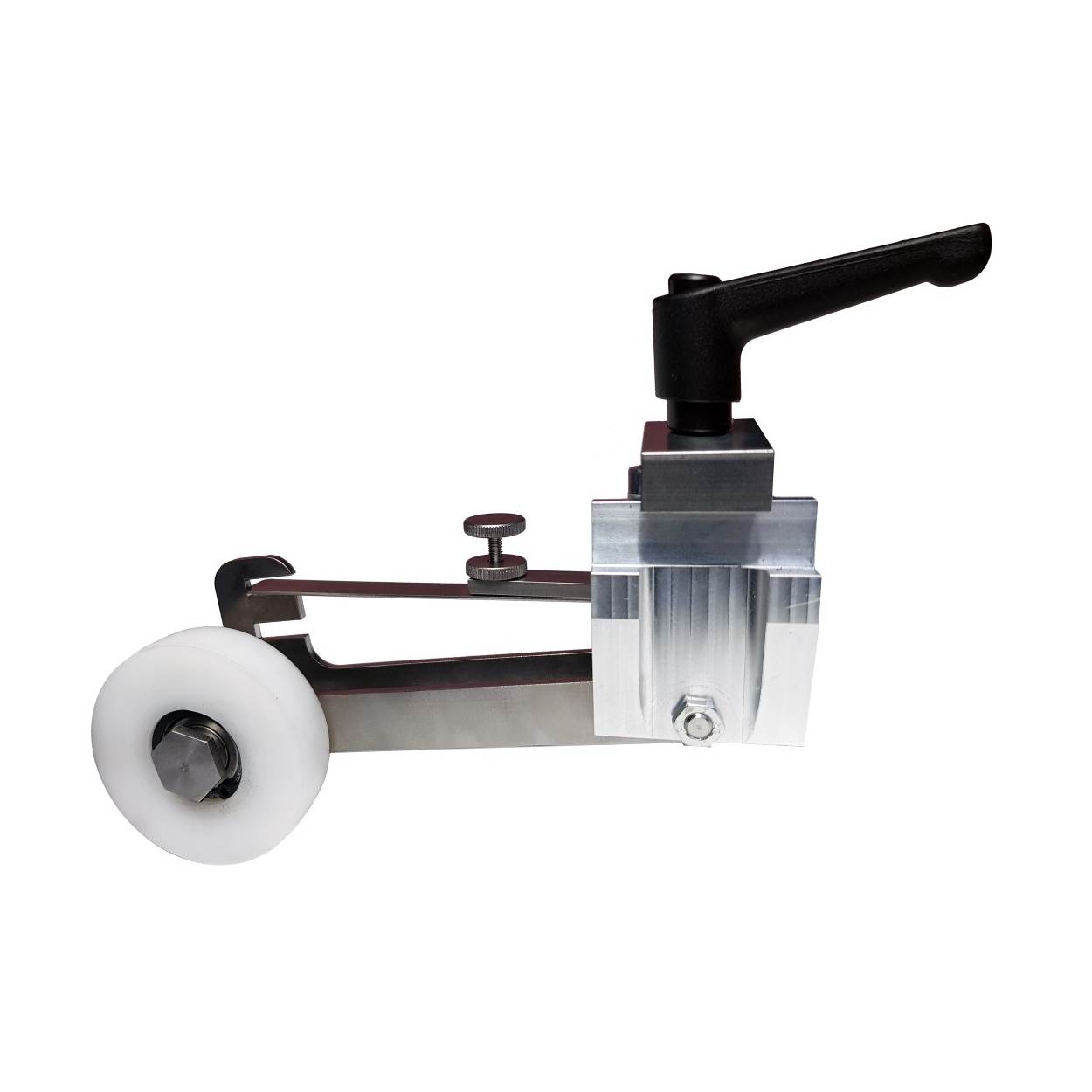 4CB03315 - PRESSURE ROLLER
