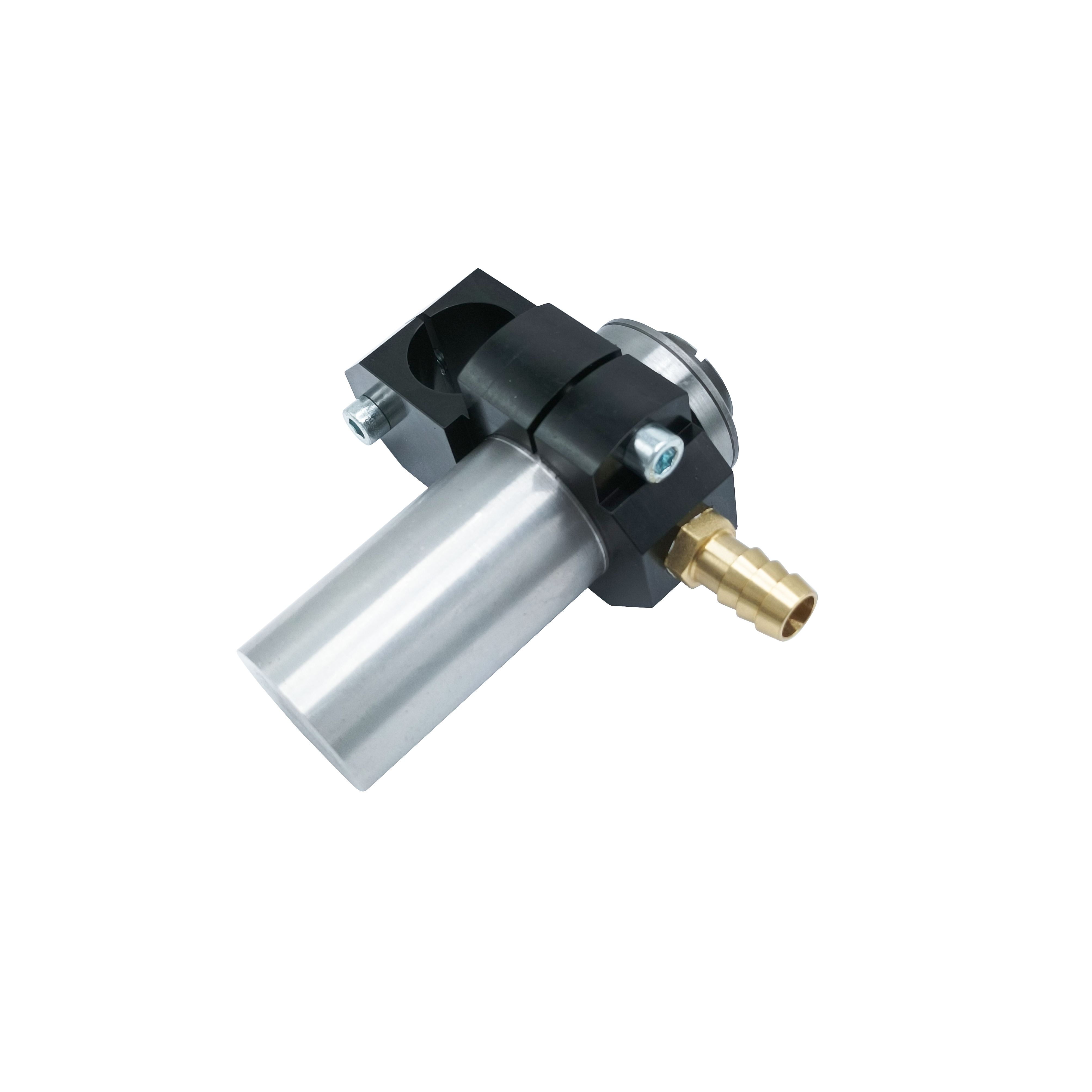 4CB02544 - CARRIER SUCTION CUP
