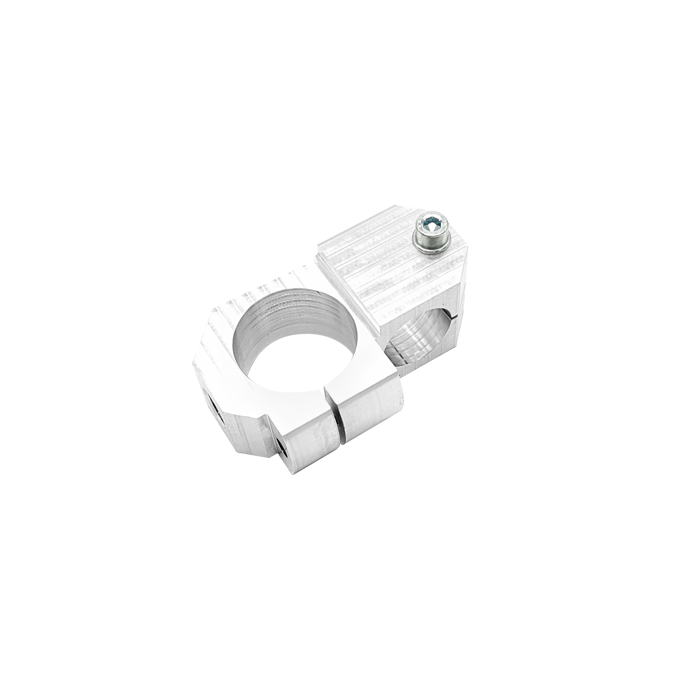 4CB02546 - HOLDER SUCTION CUP