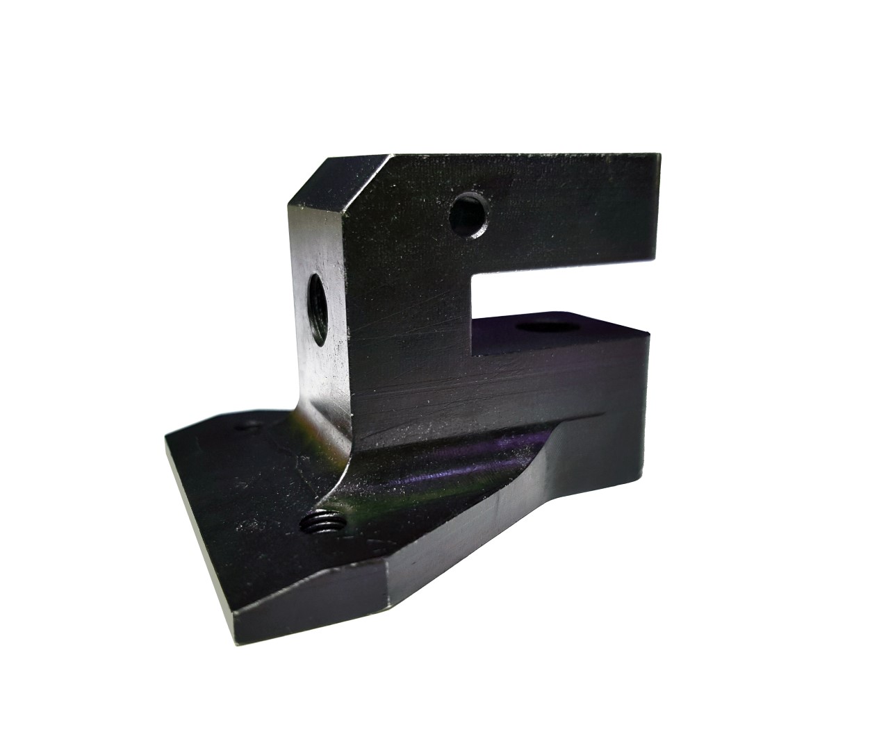 4CB07312 - FOOT