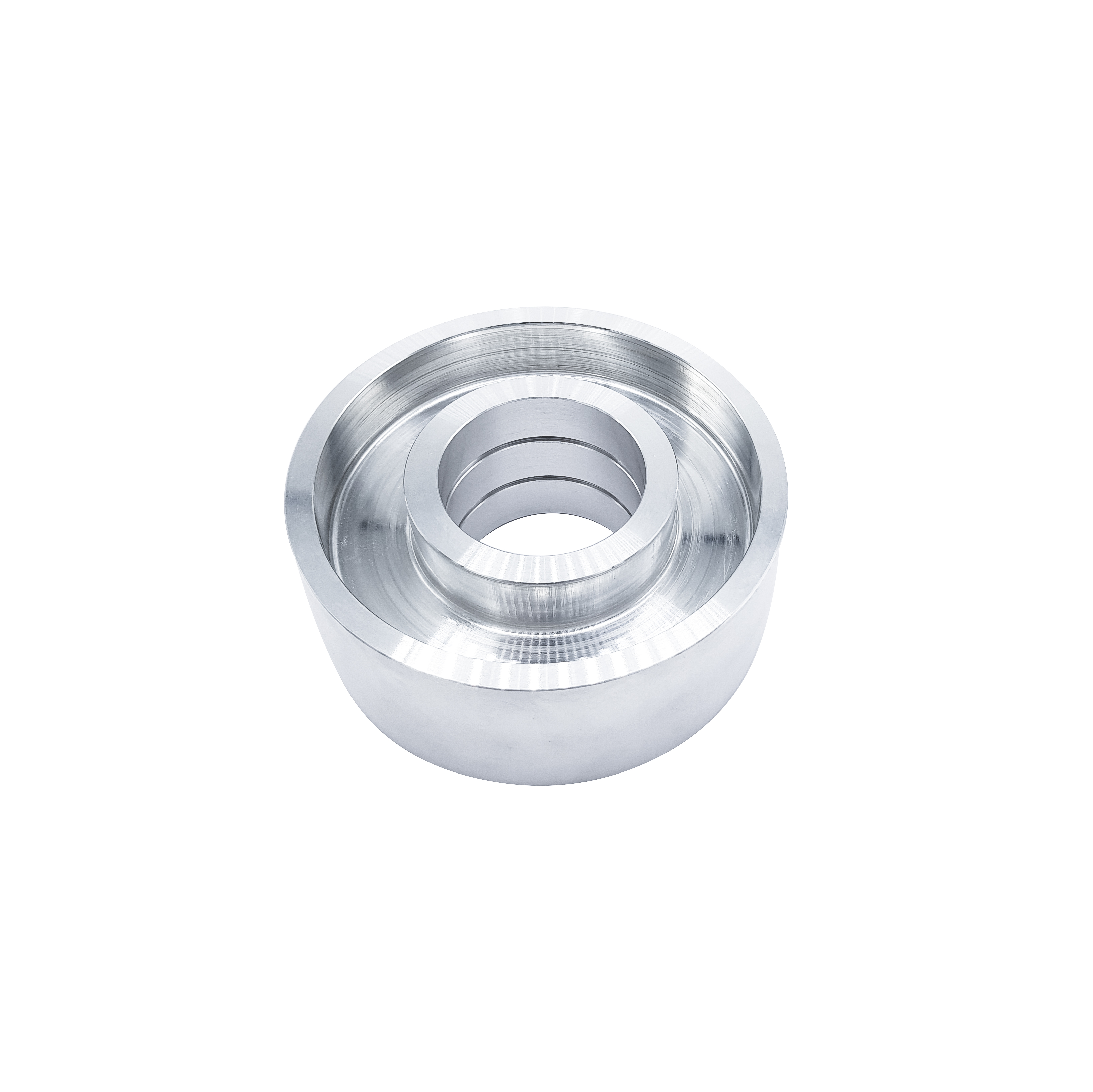 4CB34566 - PULLEY