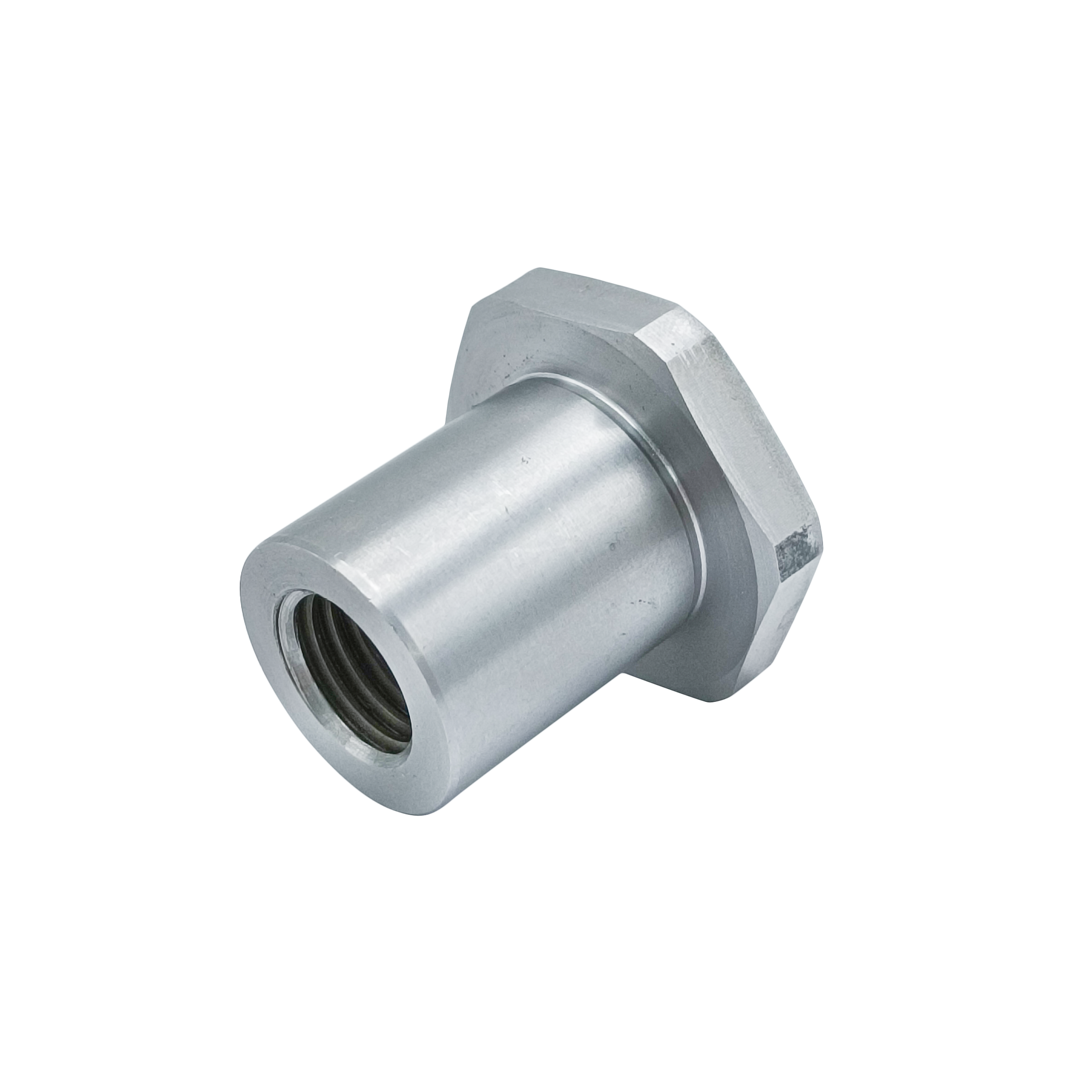 4CB34818 - SUPPORT
