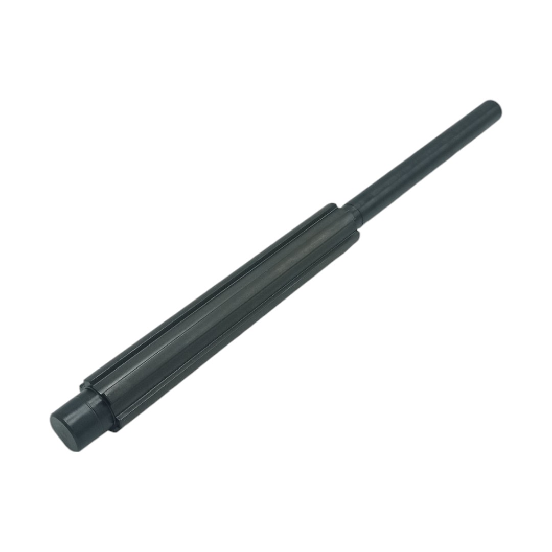 4CB35026 - SHAFT