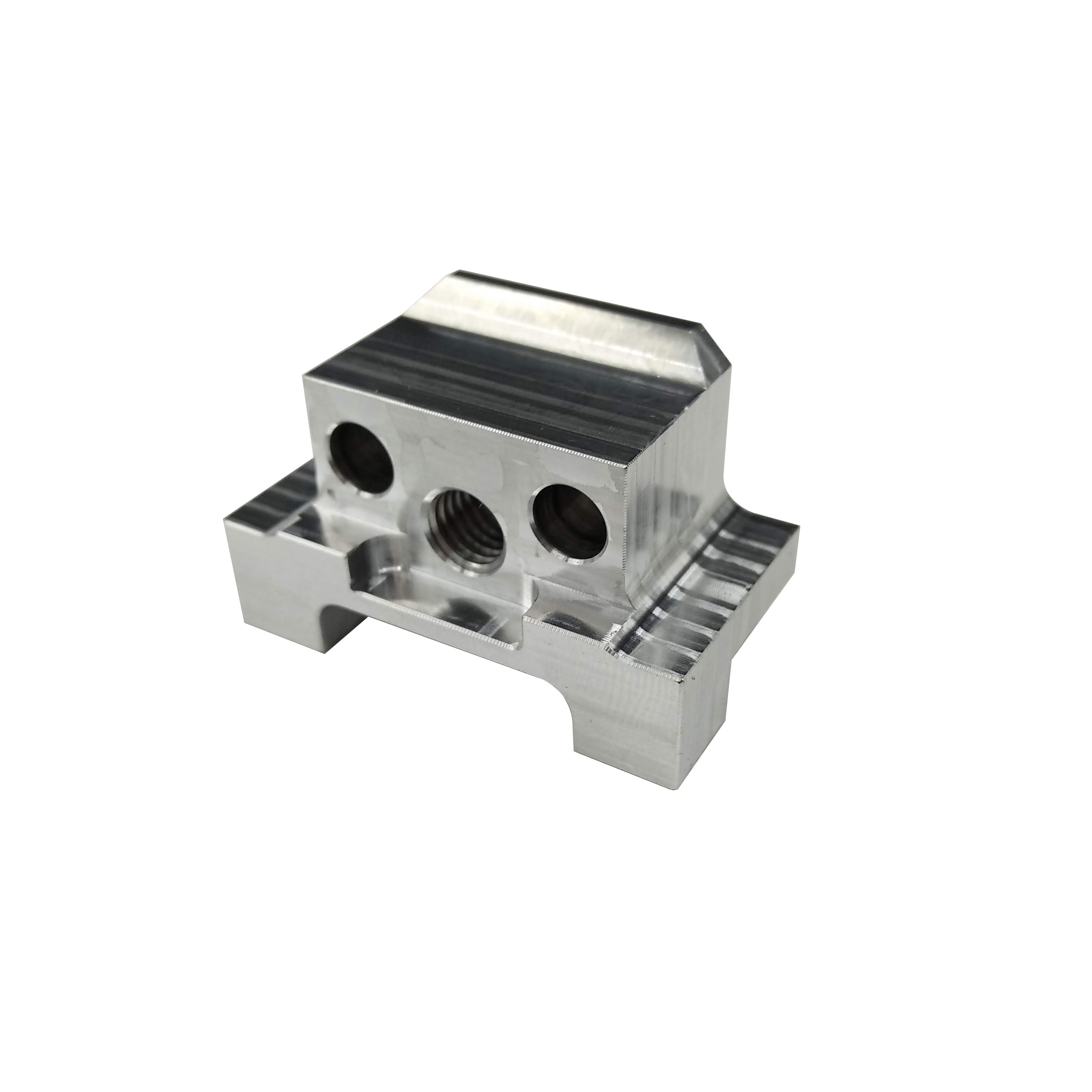 4CB35114 - SUPPORT