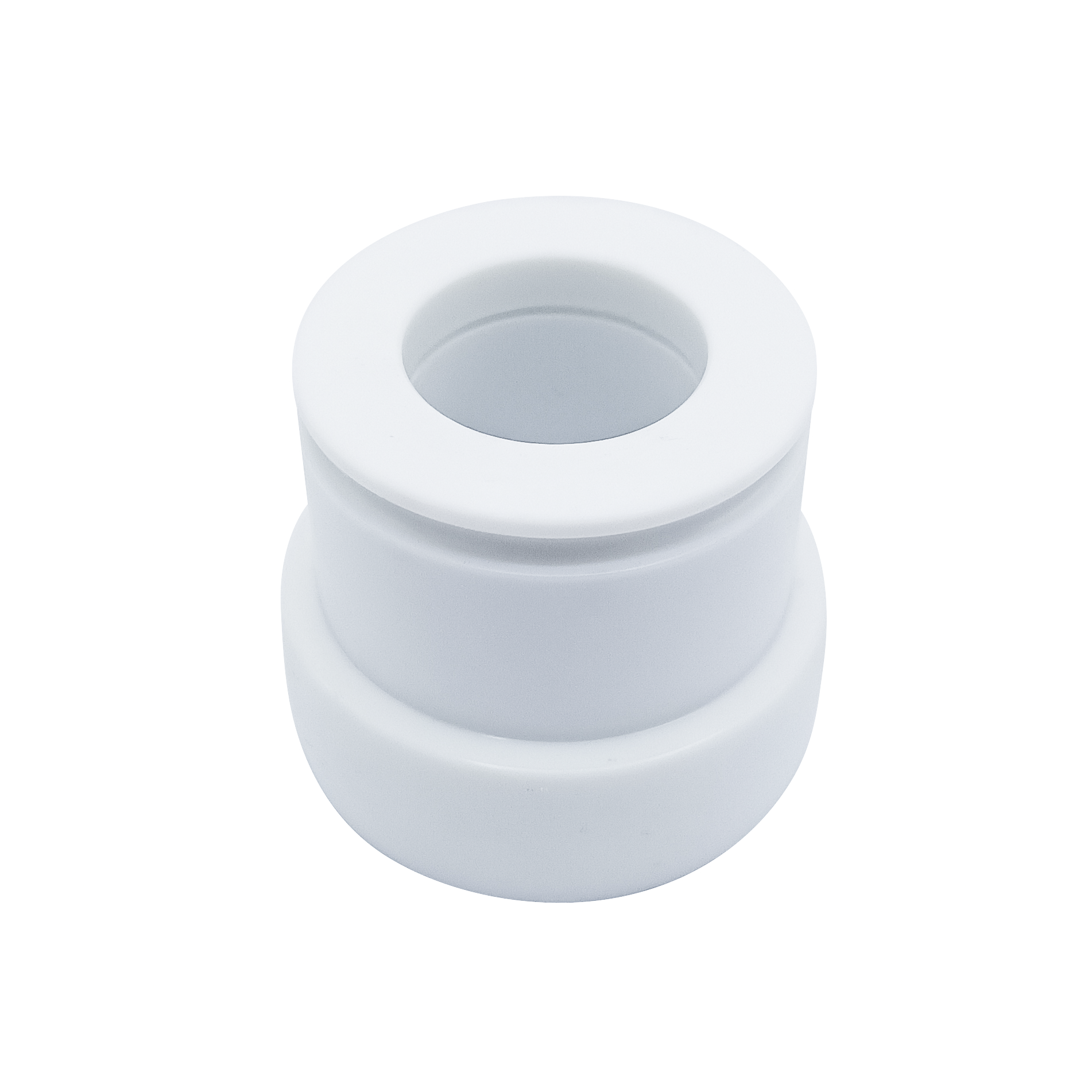 4CB35116 - PULLEY