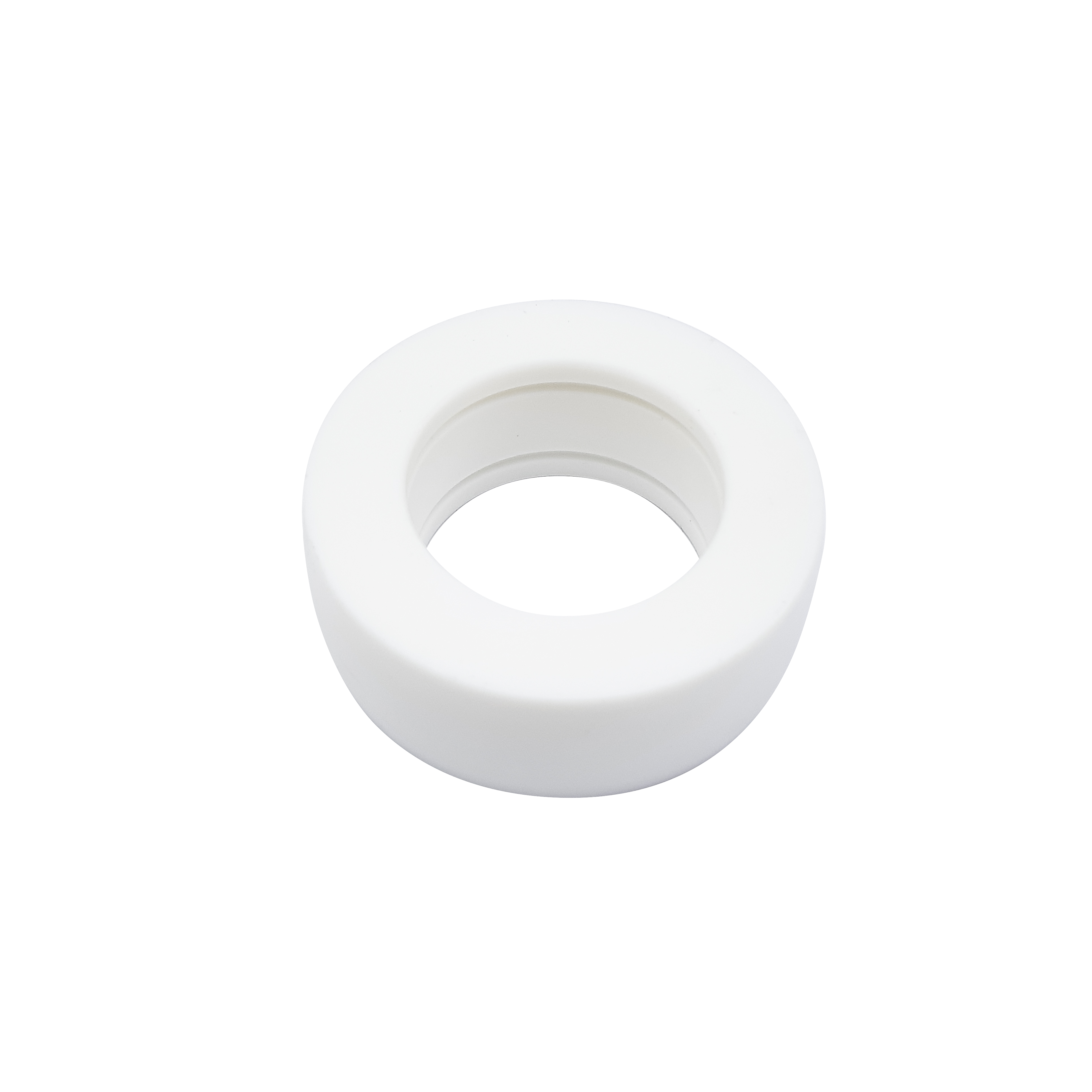 4CB35117 - ROLLER