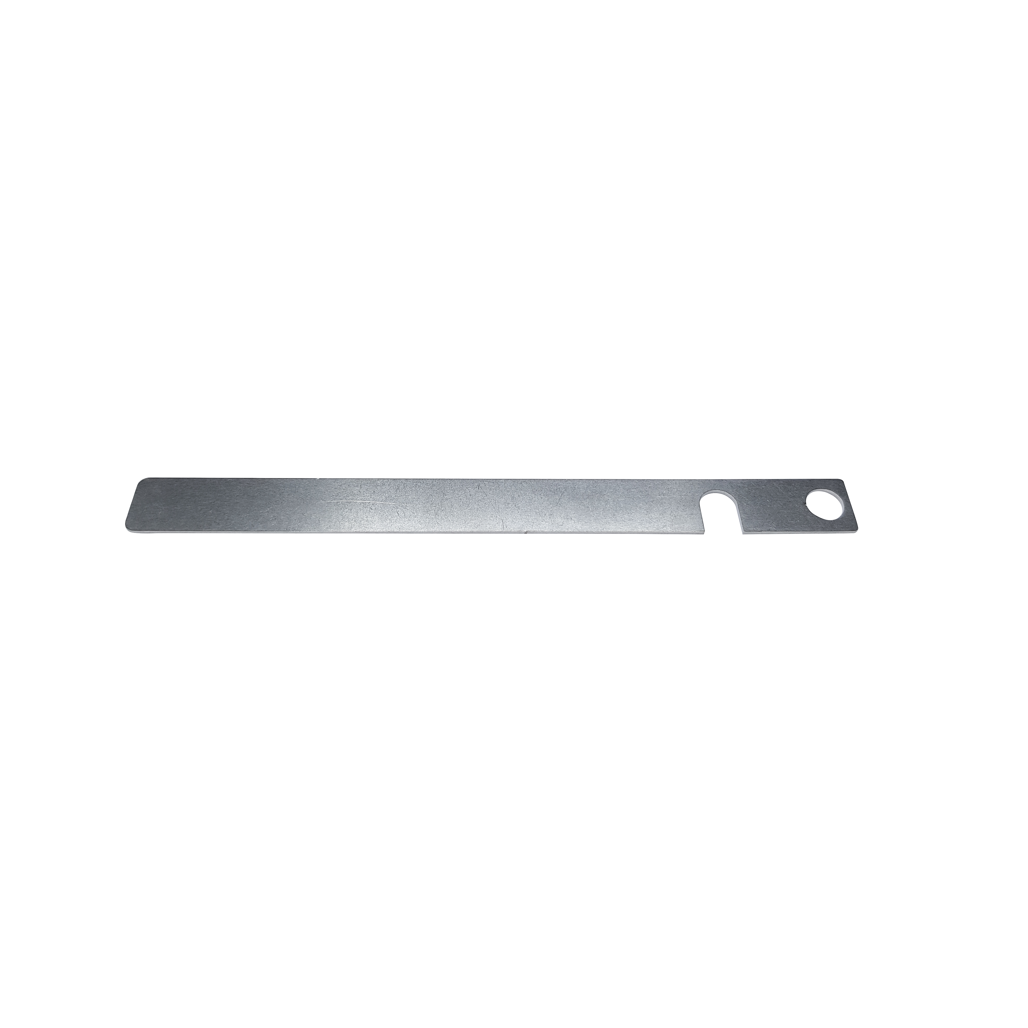 4CB35121 - FLAT SPRING