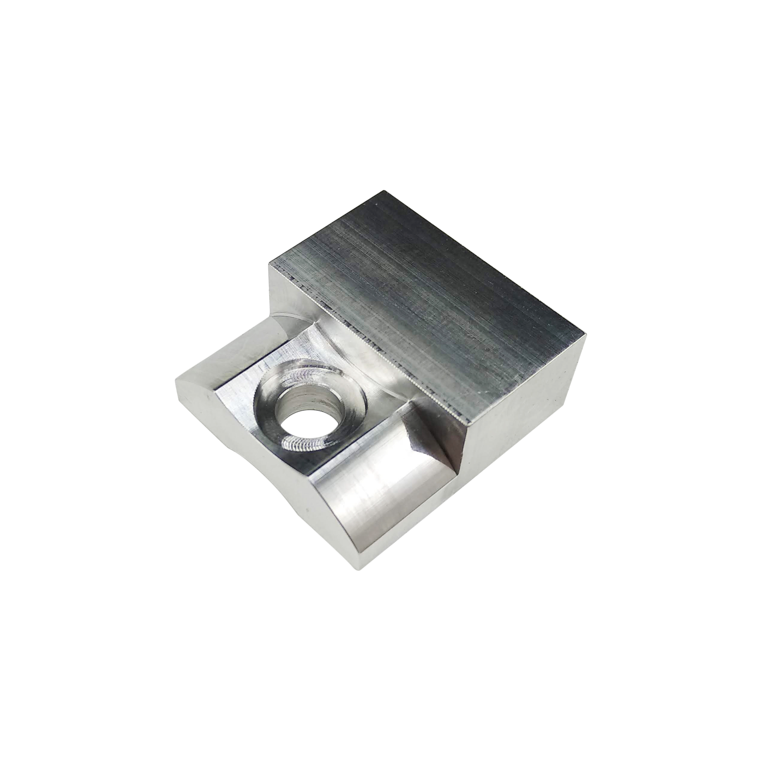 4CB35124 - BLOCK