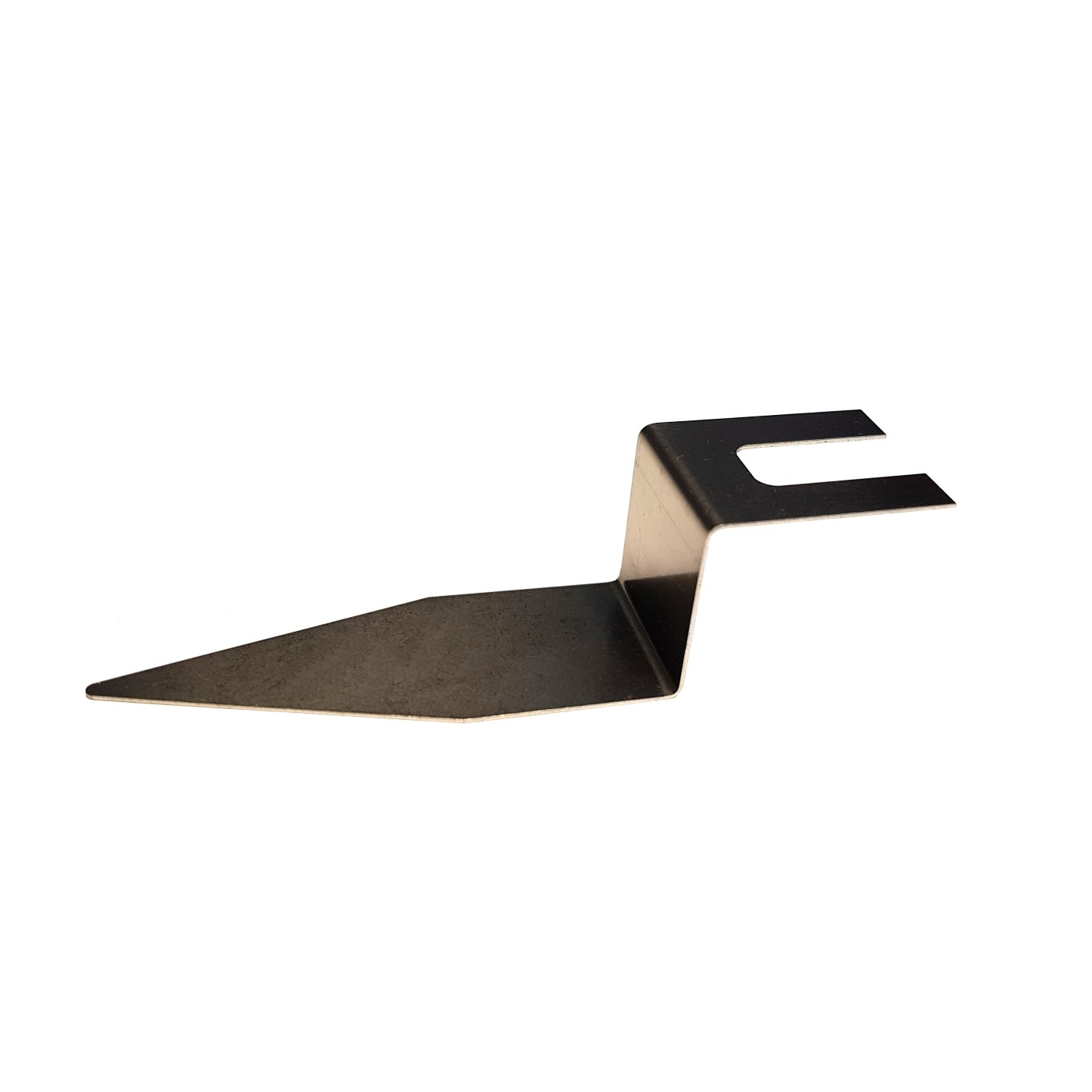 4CB02535 - SPRING (FLAT SEPARATOR)