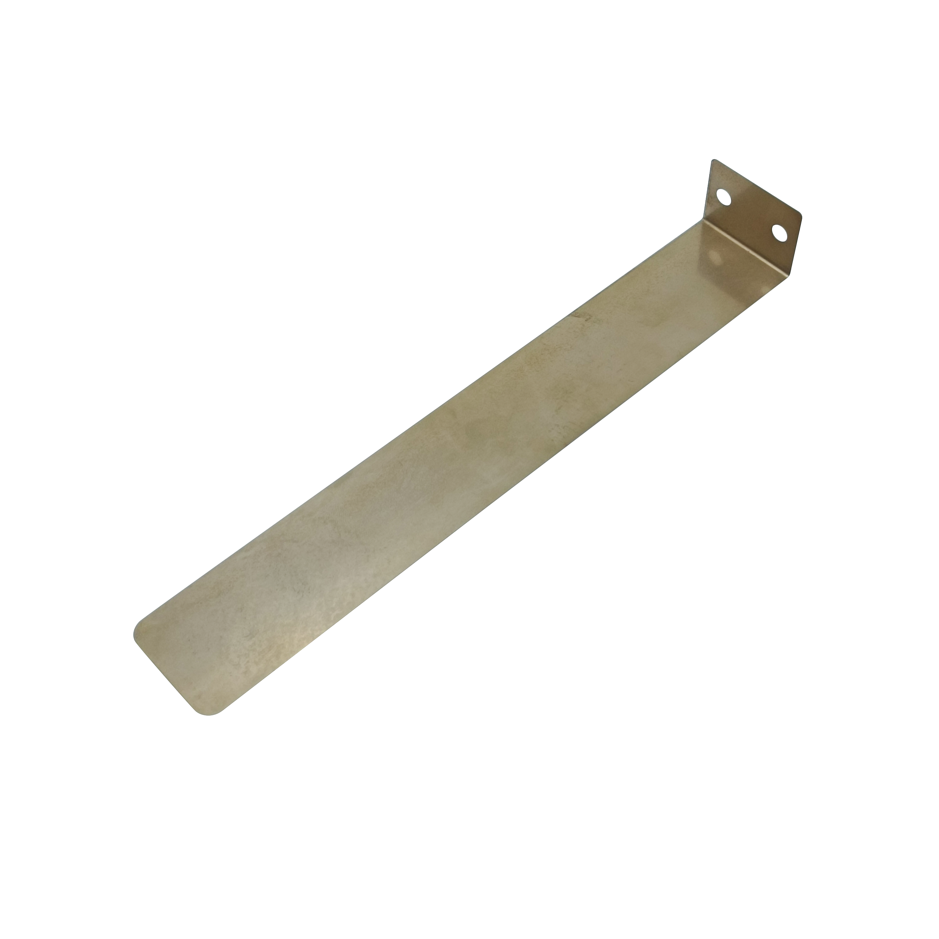 4CB35314 - FLAT SPRING