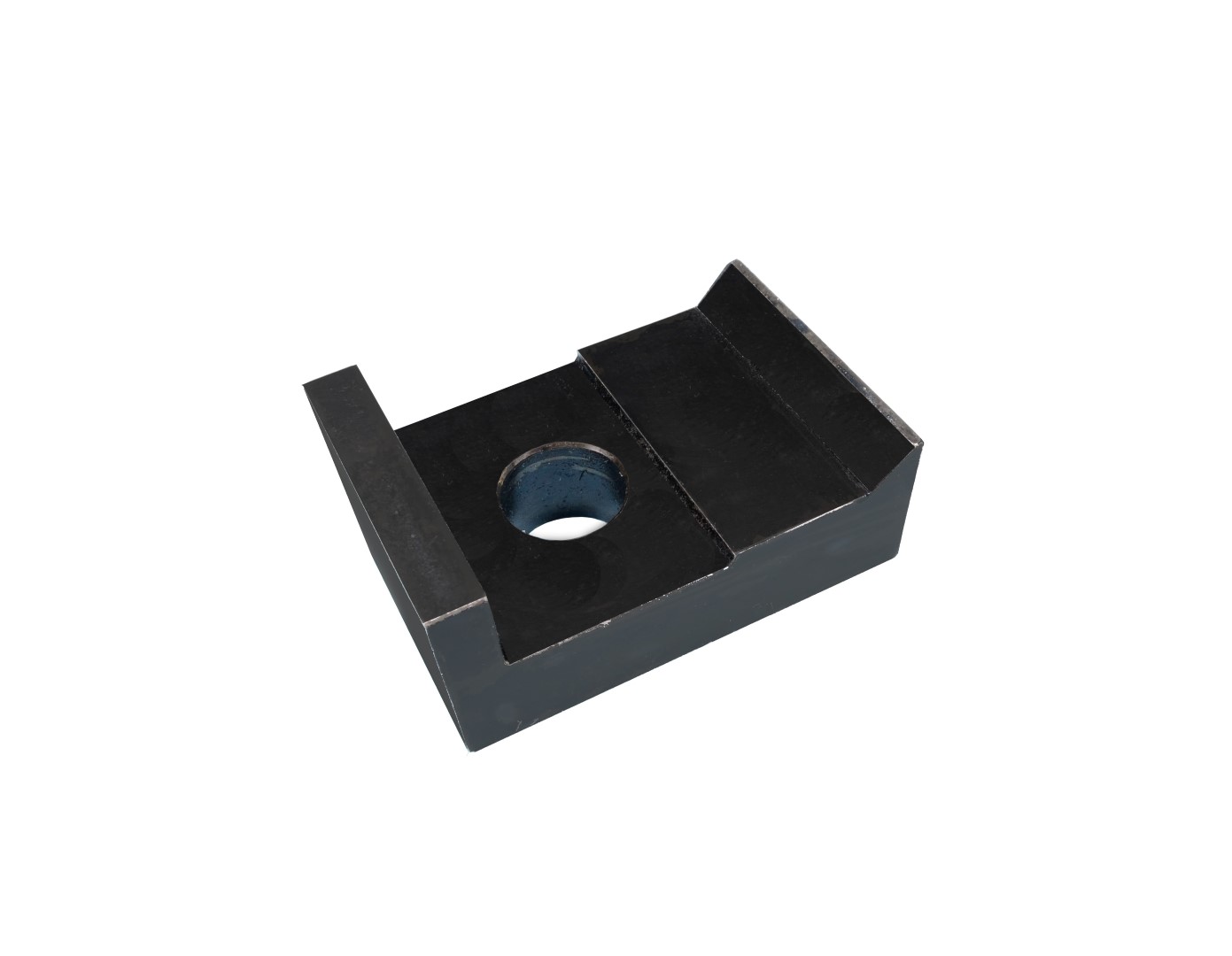 4CB07707 - CLAMP