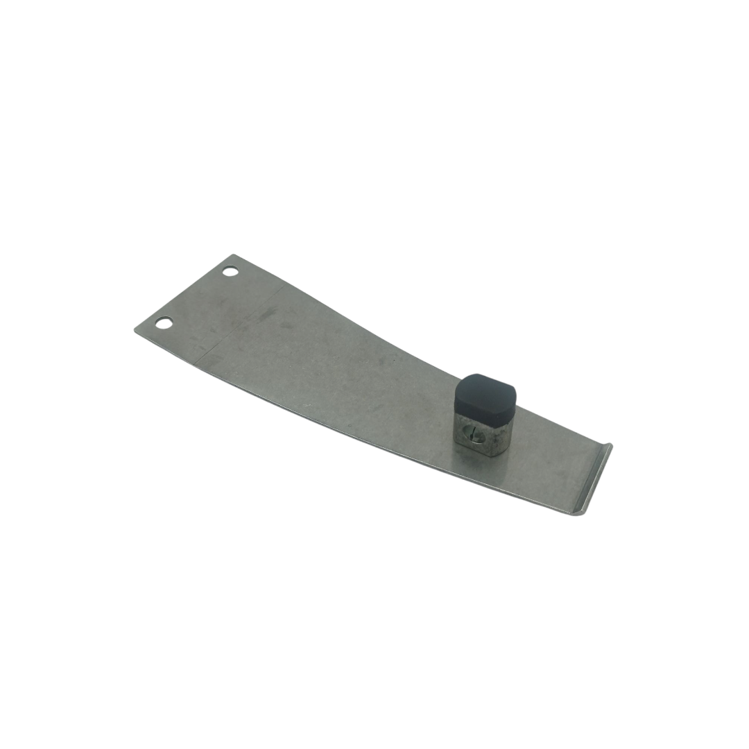 4CB02475 - GRIPPER, MOVABLE