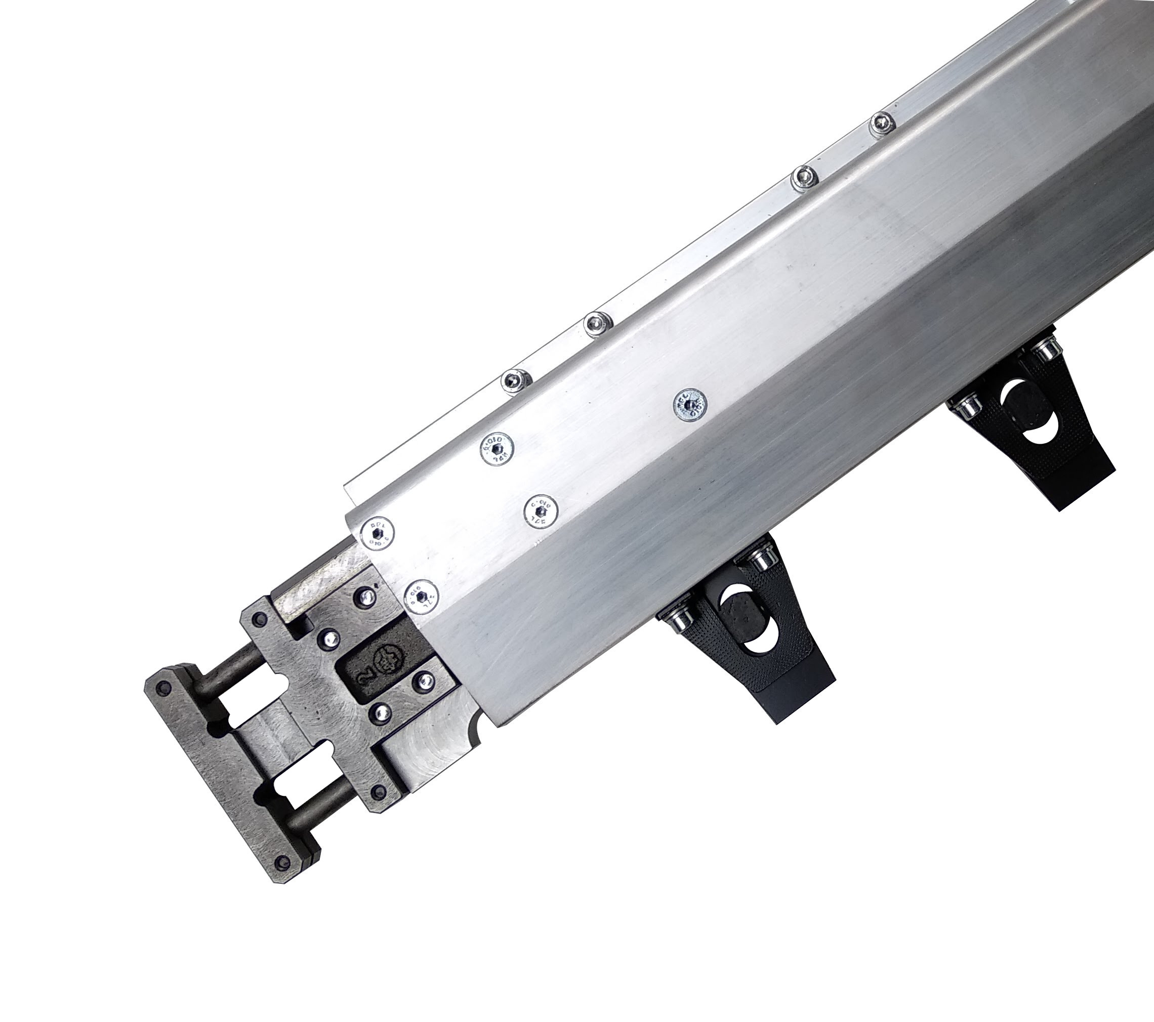 4CB05224 - GRIPPER BAR