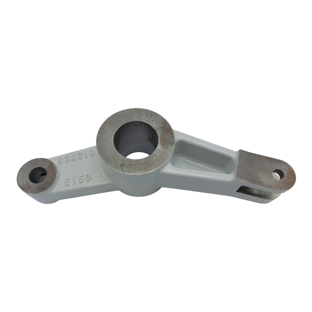 4CB07921 - LEVER, OOS
