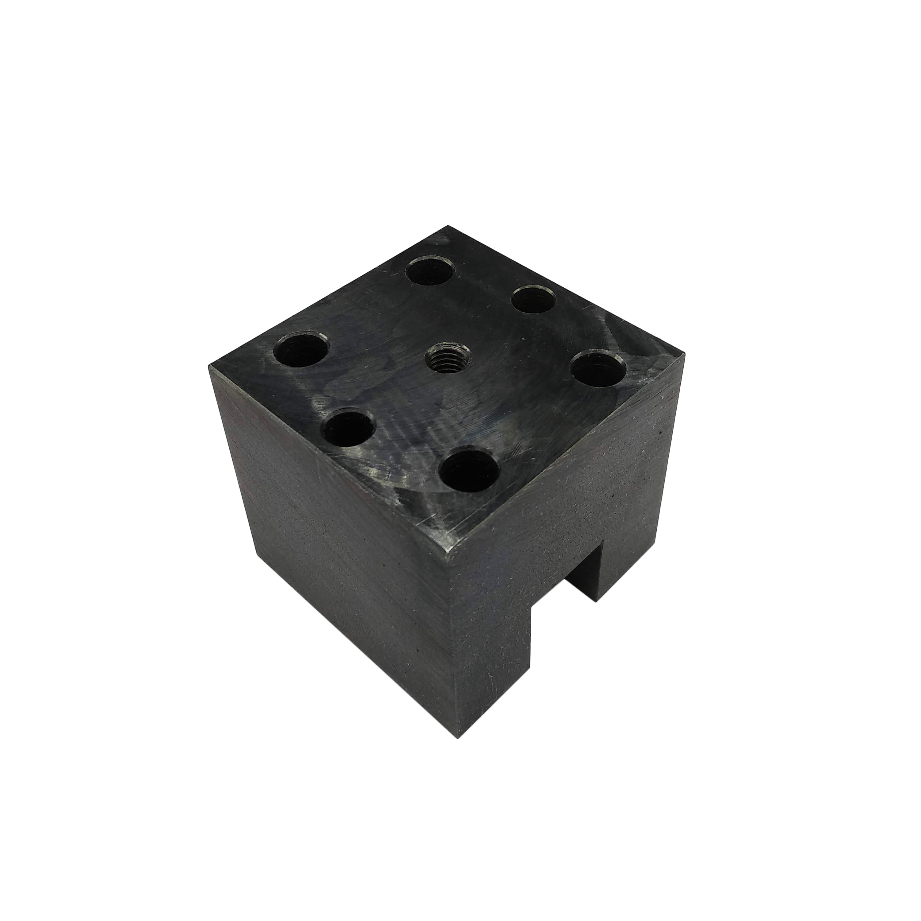 4CB08005 - GUIDE
