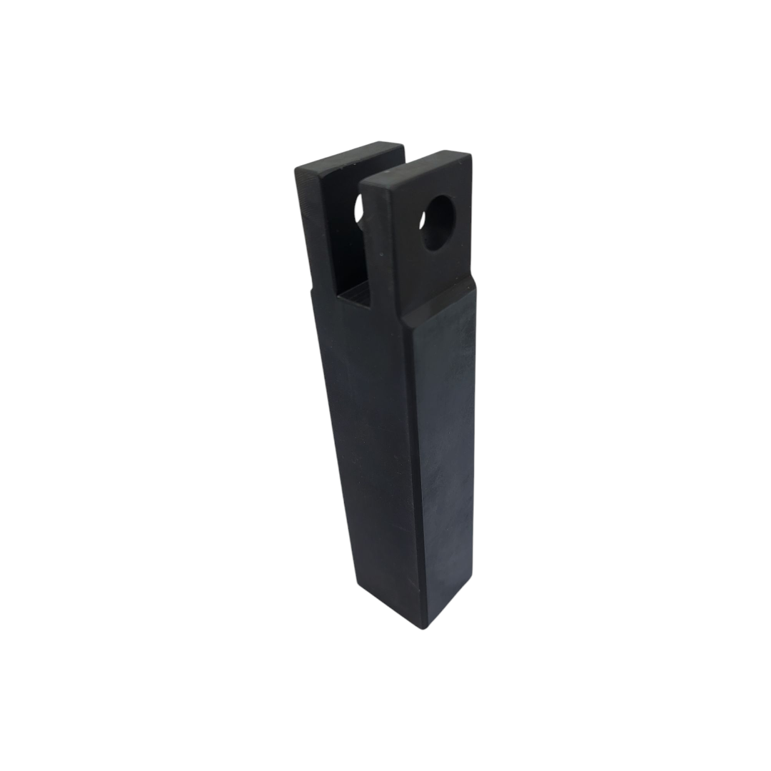 4CB289992 - BOLT